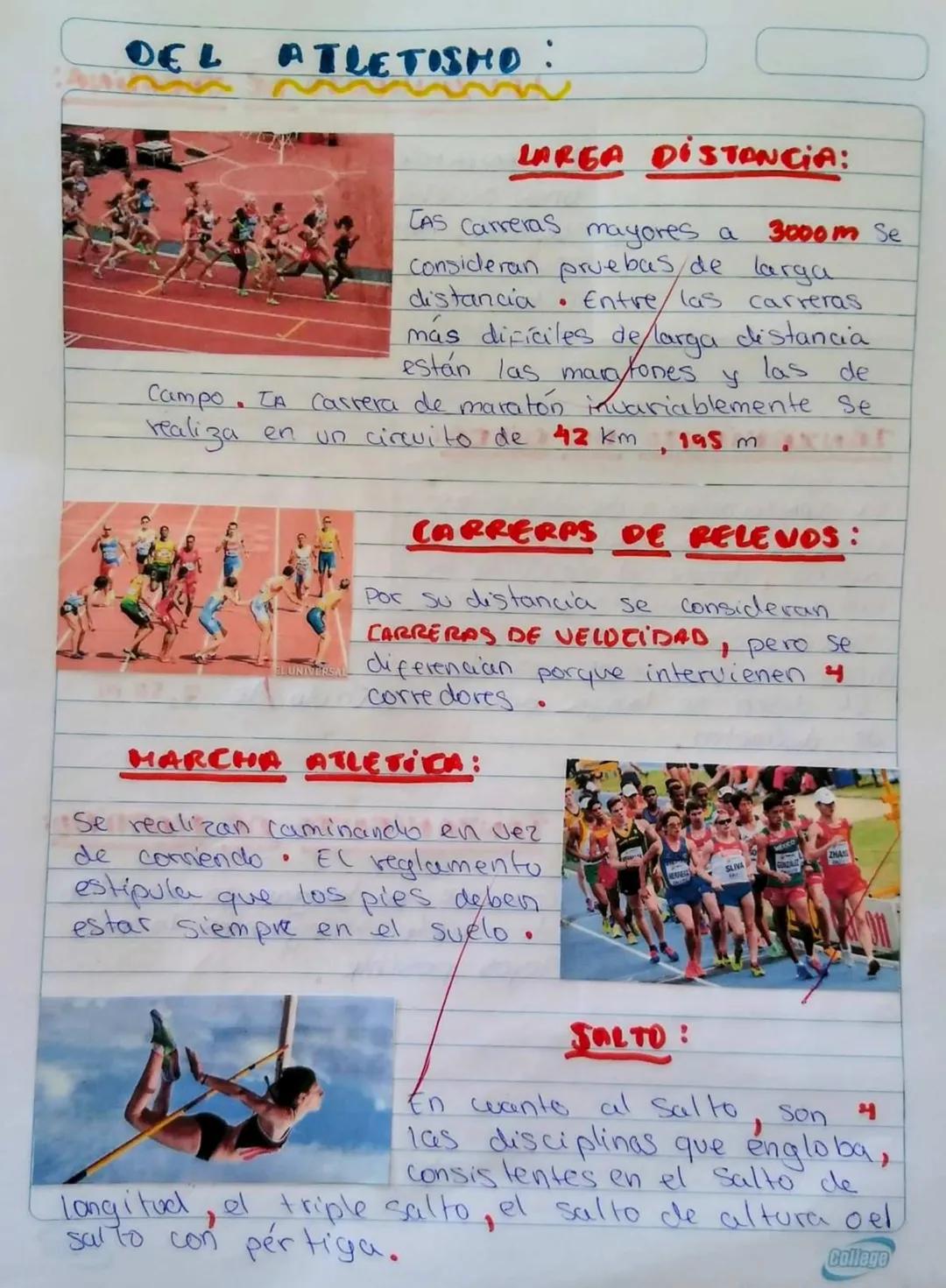 # EDUCACIÓN
FÍSICA
1º Bimestre
EL FÚTBOL - 12-03-18
19-03-18
¿Qué es la Educación Física?
• Es una disciplina que se centra en
diferentes m