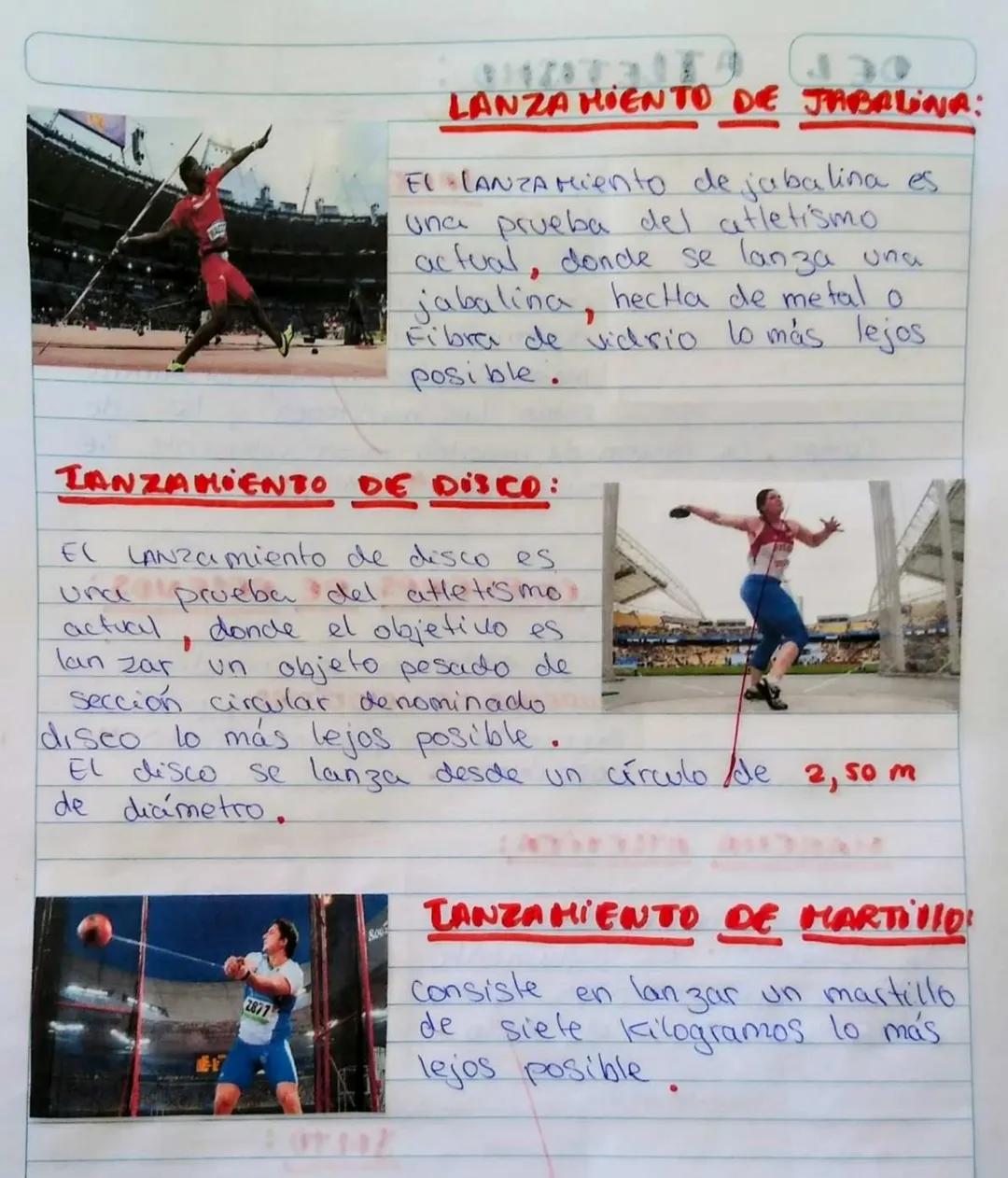 # EDUCACIÓN
FÍSICA
1º Bimestre
EL FÚTBOL - 12-03-18
19-03-18
¿Qué es la Educación Física?
• Es una disciplina que se centra en
diferentes m