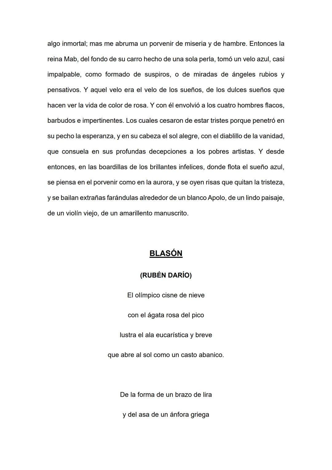 CUARTO DE SECUNDARIA - AGOSTO
EL CABALLERO CARMELO
Abraham Valdelomar
El Caballero
Carmelo
(ABRAHAN VALDELOMAR)
Un día, después del desayuno