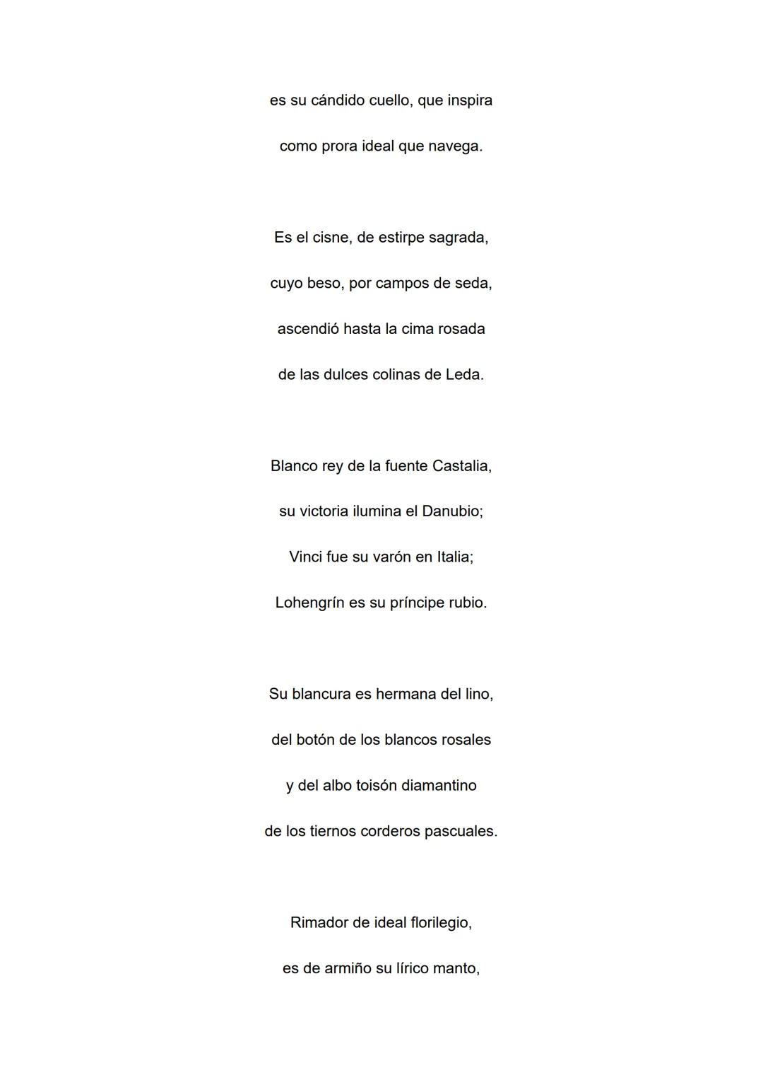CUARTO DE SECUNDARIA - AGOSTO
EL CABALLERO CARMELO
Abraham Valdelomar
El Caballero
Carmelo
(ABRAHAN VALDELOMAR)
Un día, después del desayuno