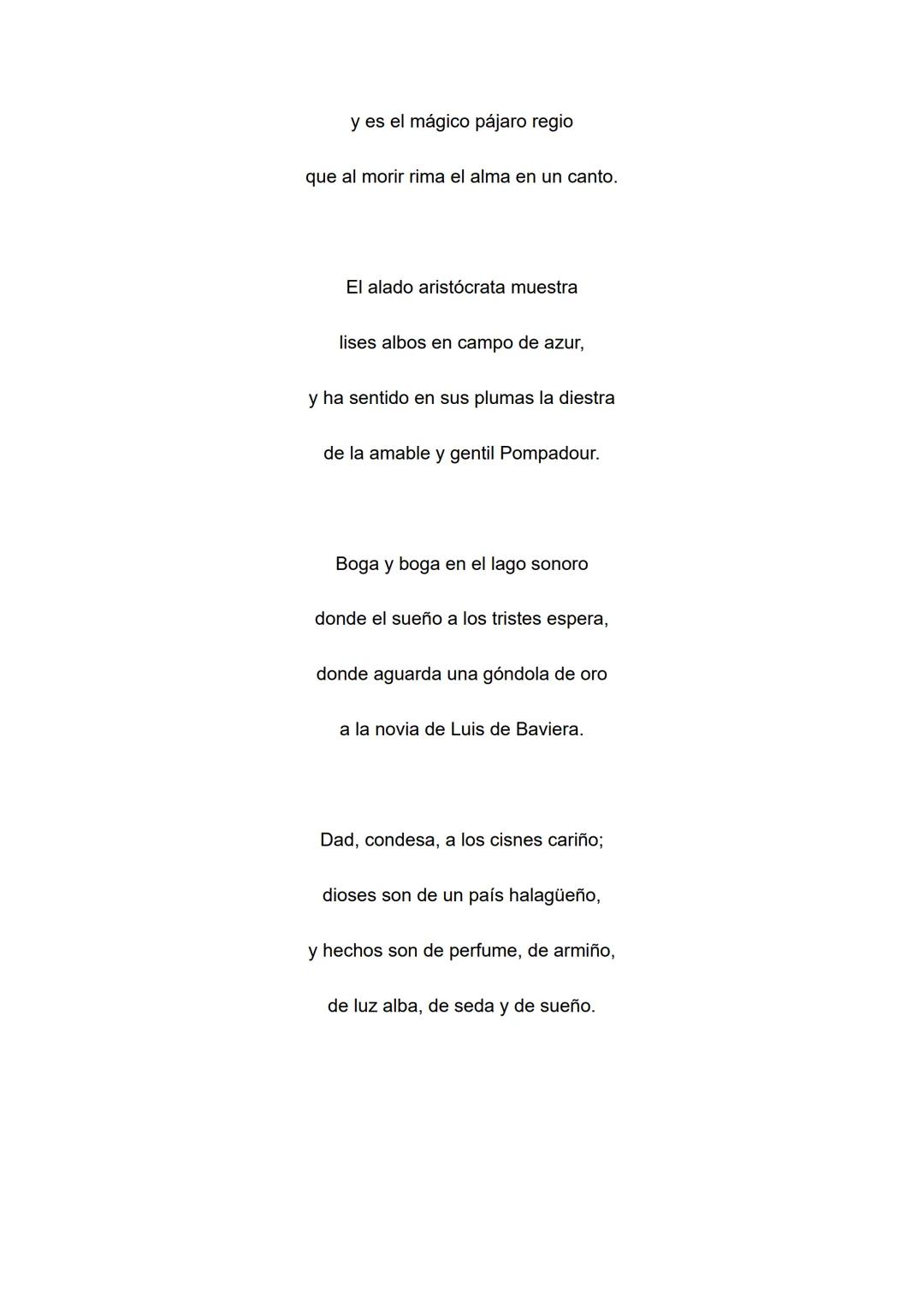 CUARTO DE SECUNDARIA - AGOSTO
EL CABALLERO CARMELO
Abraham Valdelomar
El Caballero
Carmelo
(ABRAHAN VALDELOMAR)
Un día, después del desayuno