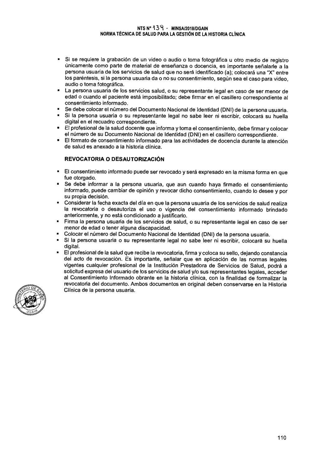 No.2.14-2018/MINSA
MINISTERIO DE SALUD
REPUBLICA DEL PERU
Resolución Ministerial
Lima, 13... de.... Marzo...... del.2018.
Visto, el Expe