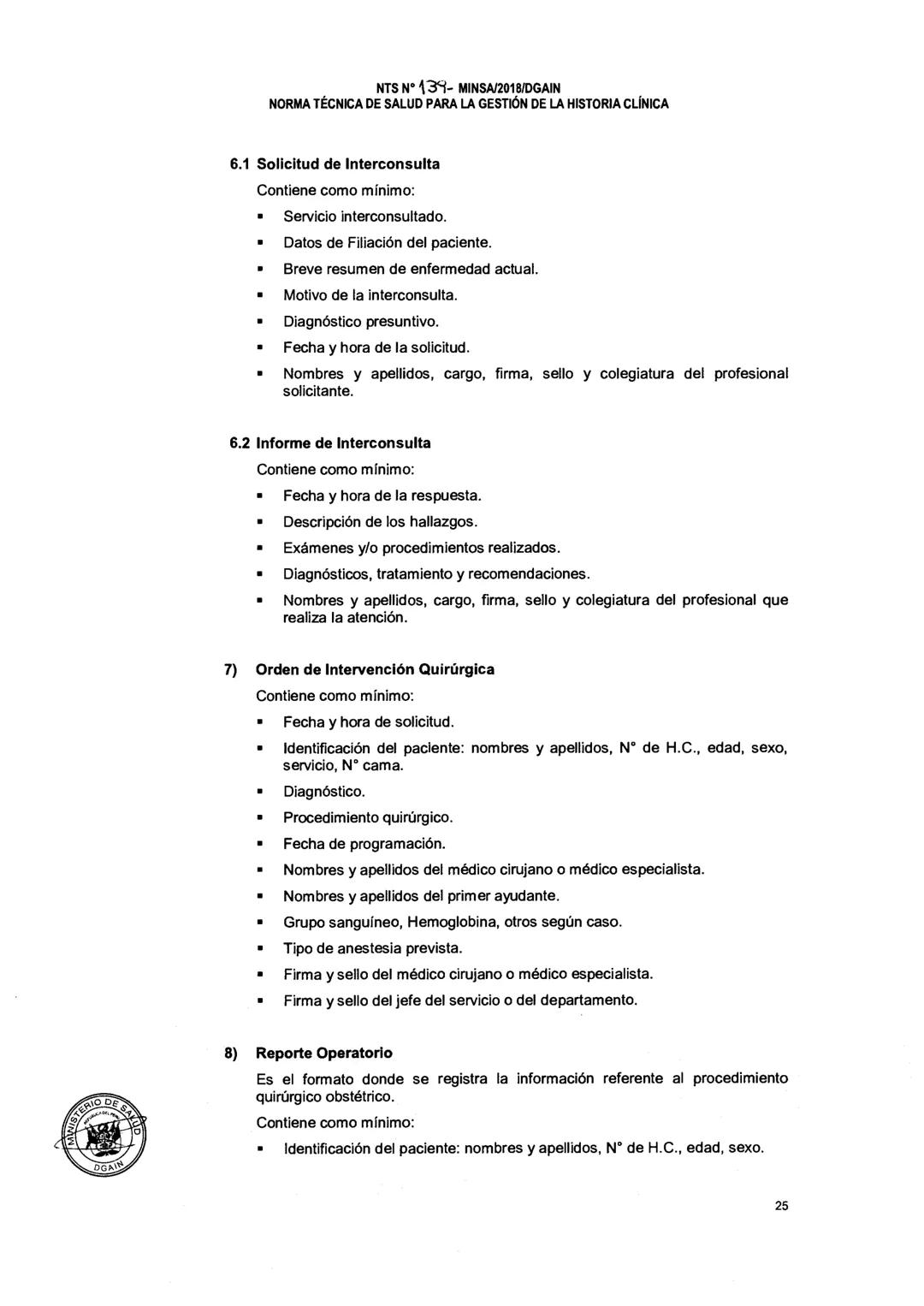 No.2.14-2018/MINSA
MINISTERIO DE SALUD
REPUBLICA DEL PERU
Resolución Ministerial
Lima, 13... de.... Marzo...... del.2018.
Visto, el Expe