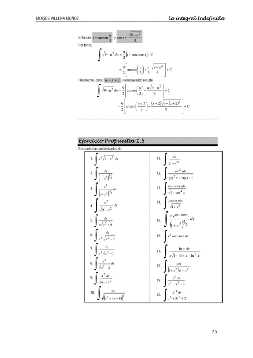 Page 25
