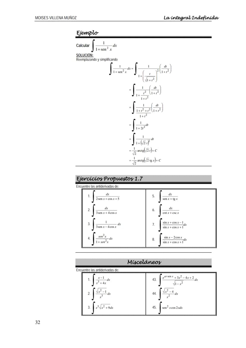 Page 32