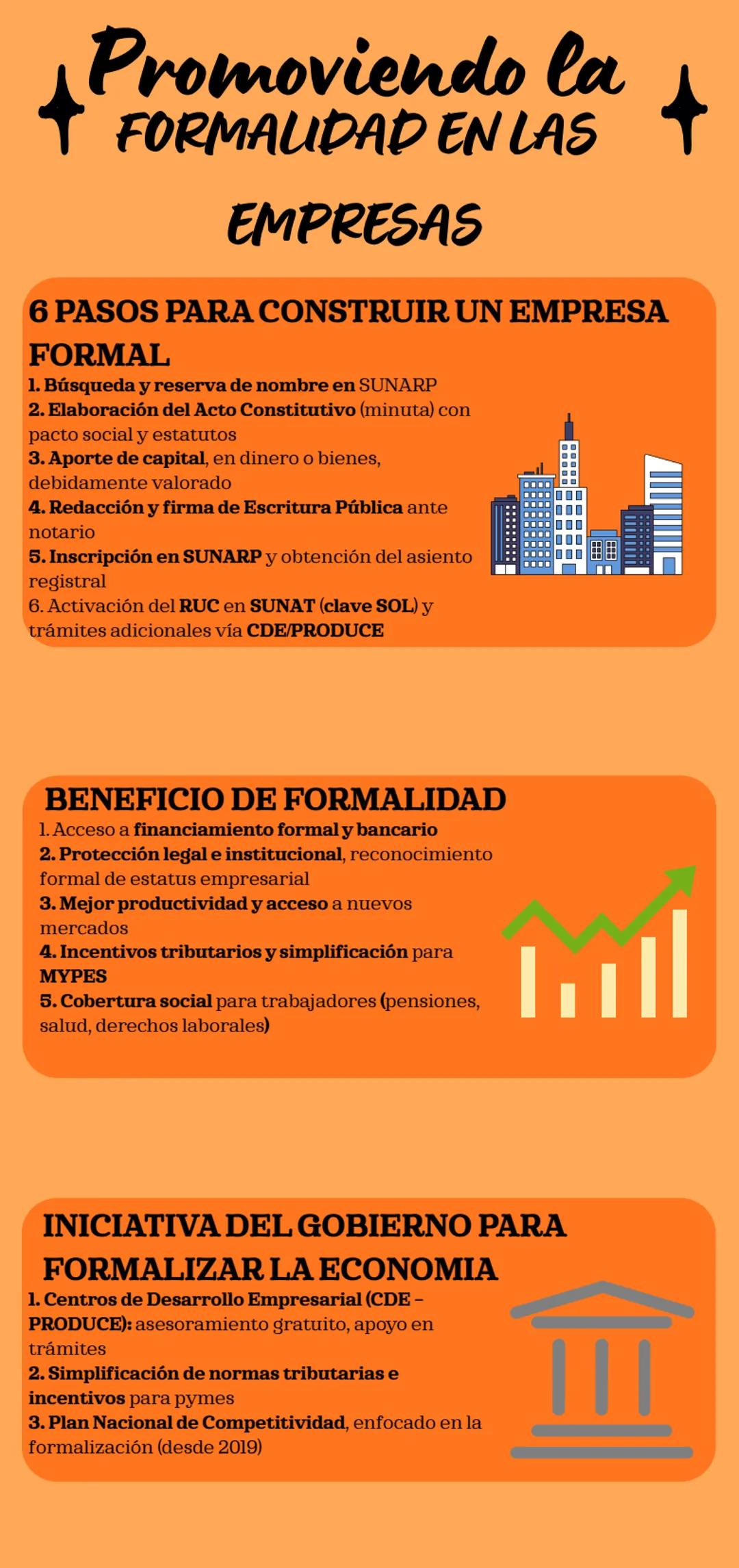# UTP
Universidad Tecnológica del Perú
# Fundamentos de
Contabilidad y
finanzas
TEMA
tarea academica 1
ALUMNA
Rocio Isabel Bautista Tenor