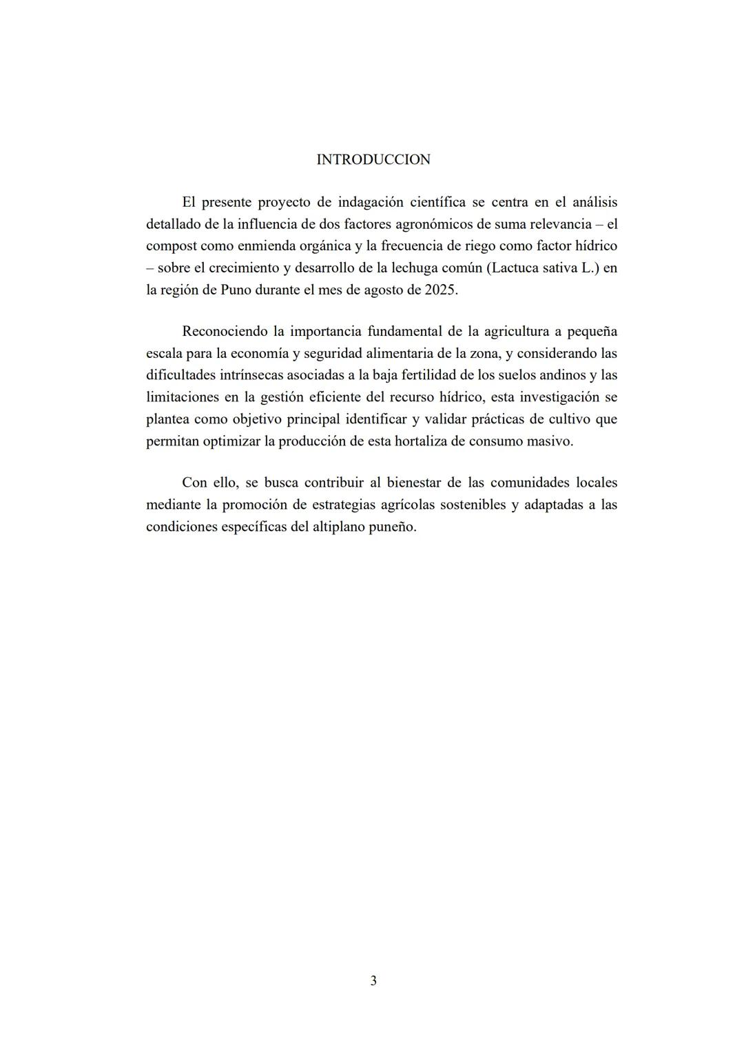 INSTITUCION EDUCATIVA SECUNDARIA
COMERCIAL 45 "EMILIO ROMERO
PADILLA"
"CIENCIA Y TECNOLOGIA"
DEBE HABER
IESC
45
PROYECTO DE INDAGACION CIENT
