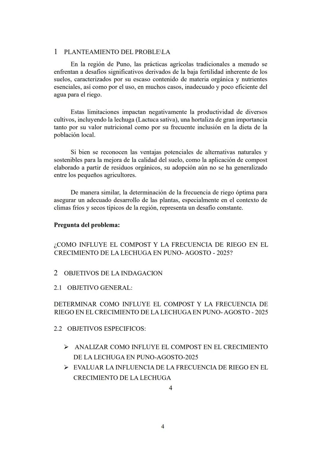 INSTITUCION EDUCATIVA SECUNDARIA
COMERCIAL 45 "EMILIO ROMERO
PADILLA"
"CIENCIA Y TECNOLOGIA"
DEBE HABER
IESC
45
PROYECTO DE INDAGACION CIENT