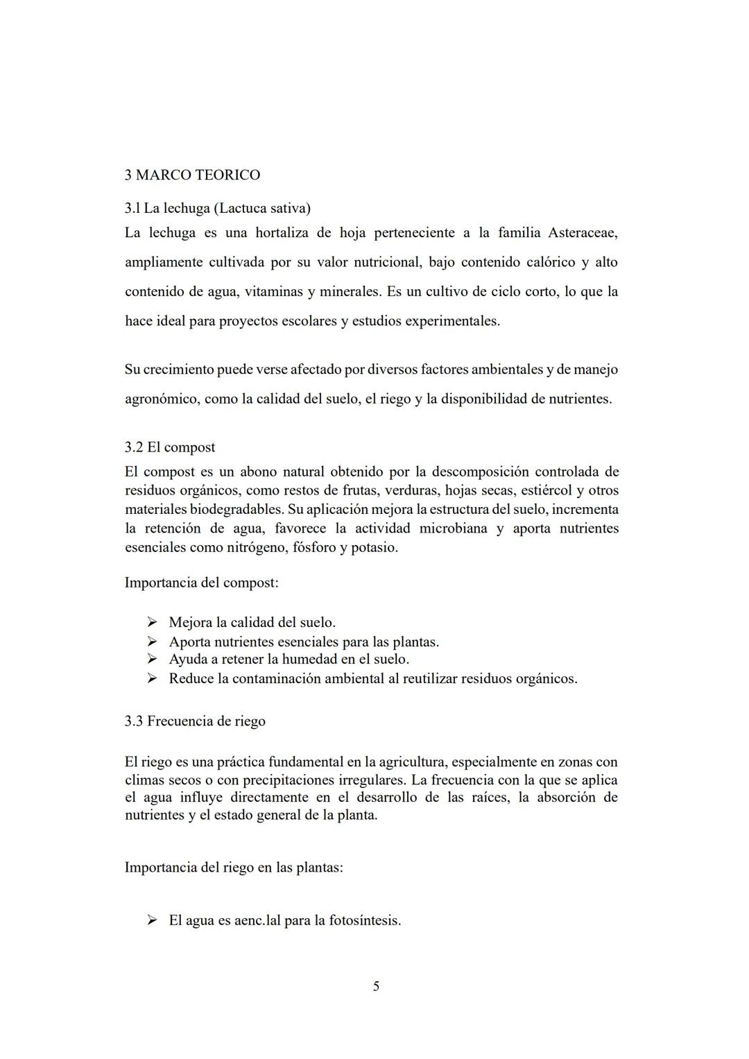 INSTITUCION EDUCATIVA SECUNDARIA
COMERCIAL 45 "EMILIO ROMERO
PADILLA"
"CIENCIA Y TECNOLOGIA"
DEBE HABER
IESC
45
PROYECTO DE INDAGACION CIENT