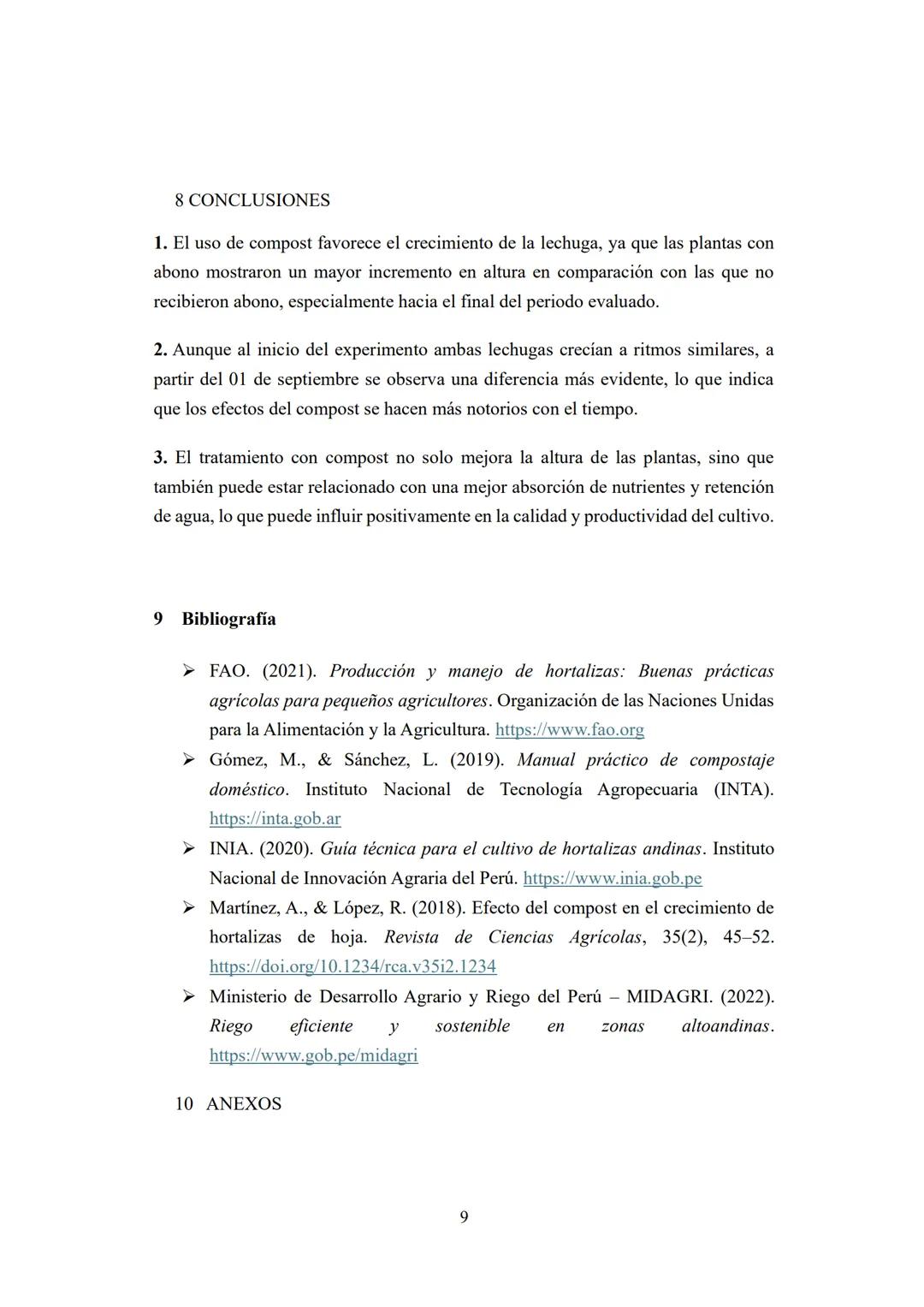 INSTITUCION EDUCATIVA SECUNDARIA
COMERCIAL 45 "EMILIO ROMERO
PADILLA"
"CIENCIA Y TECNOLOGIA"
DEBE HABER
IESC
45
PROYECTO DE INDAGACION CIENT