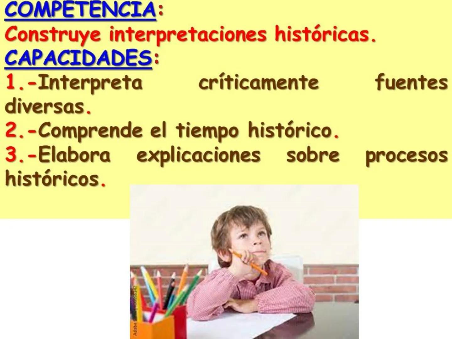 ¿Cómo fue el gobierno
nacionalista de Sánchez Cerro?
(1930-1931)
Piurano conocido como El "Mocho"
PROF PAUL MATOS. CEL. 956245155 COMPETENCI