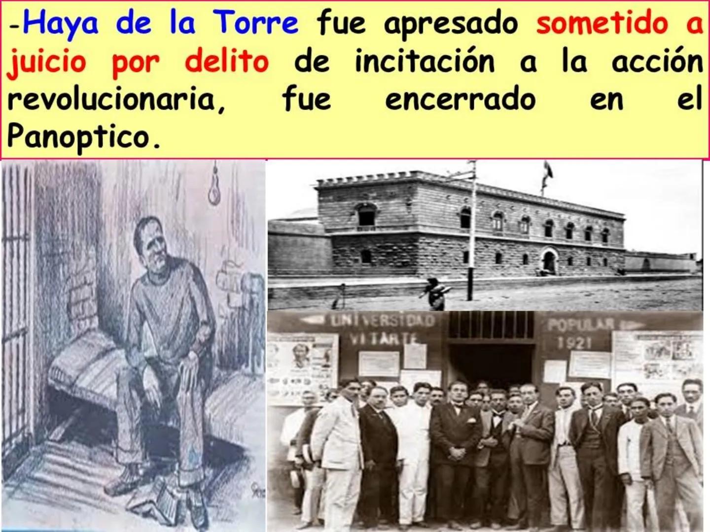 ¿Cómo fue el gobierno
nacionalista de Sánchez Cerro?
(1930-1931)
Piurano conocido como El "Mocho"
PROF PAUL MATOS. CEL. 956245155 COMPETENCI