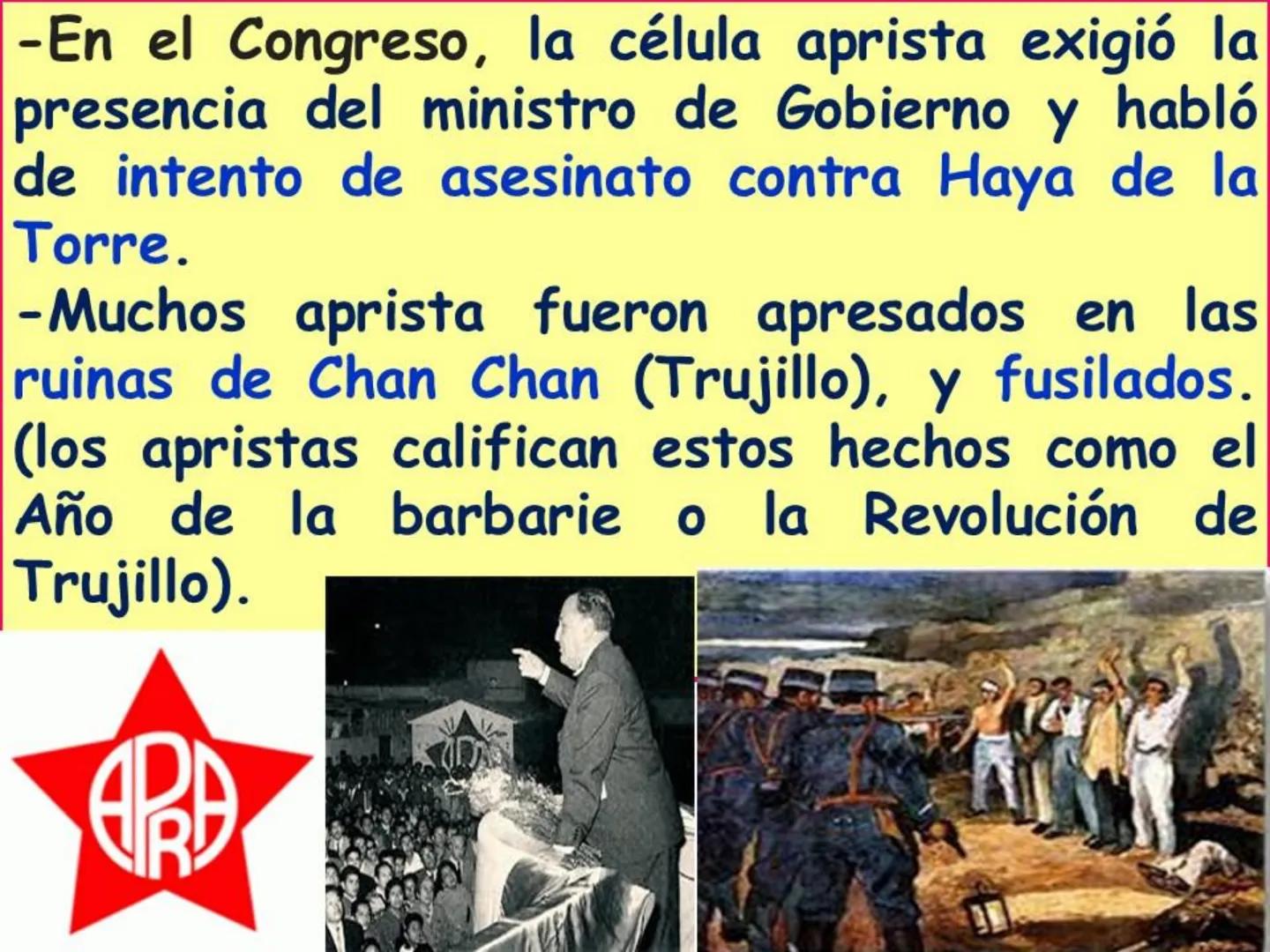 ¿Cómo fue el gobierno
nacionalista de Sánchez Cerro?
(1930-1931)
Piurano conocido como El "Mocho"
PROF PAUL MATOS. CEL. 956245155 COMPETENCI
