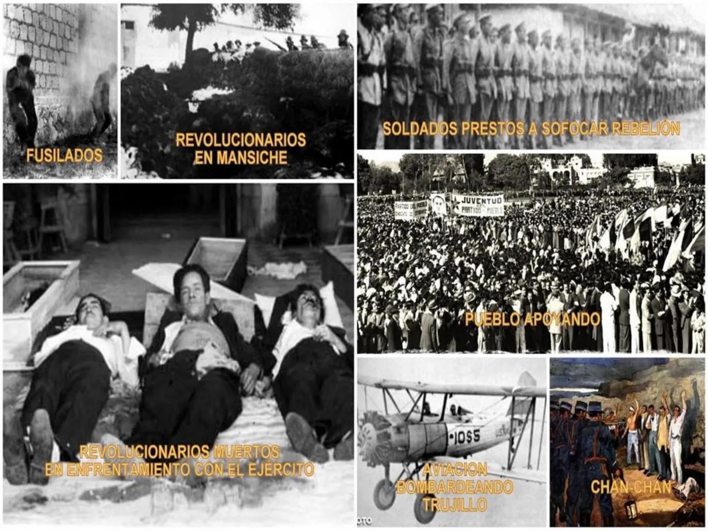 ¿Cómo fue el gobierno
nacionalista de Sánchez Cerro?
(1930-1931)
Piurano conocido como El "Mocho"
PROF PAUL MATOS. CEL. 956245155 COMPETENCI