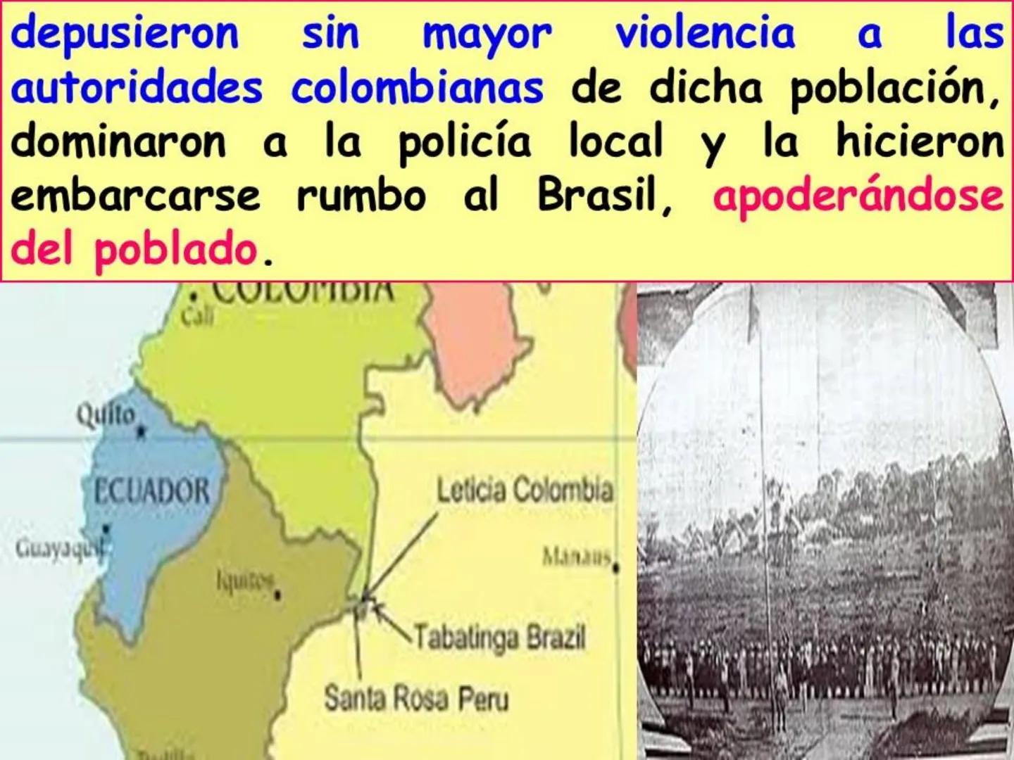 ¿Cómo fue el gobierno
nacionalista de Sánchez Cerro?
(1930-1931)
Piurano conocido como El "Mocho"
PROF PAUL MATOS. CEL. 956245155 COMPETENCI