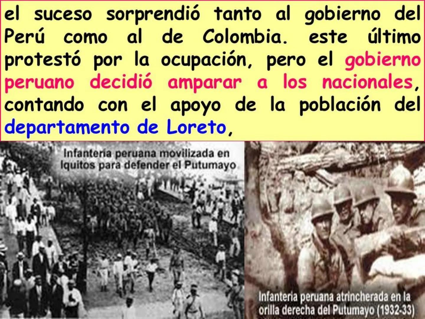 ¿Cómo fue el gobierno
nacionalista de Sánchez Cerro?
(1930-1931)
Piurano conocido como El "Mocho"
PROF PAUL MATOS. CEL. 956245155 COMPETENCI