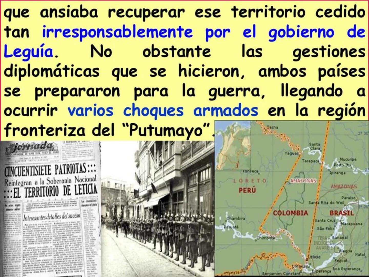¿Cómo fue el gobierno
nacionalista de Sánchez Cerro?
(1930-1931)
Piurano conocido como El "Mocho"
PROF PAUL MATOS. CEL. 956245155 COMPETENCI