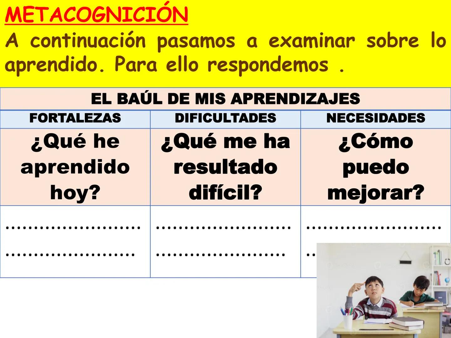 ¿Cómo fue el gobierno
nacionalista de Sánchez Cerro?
(1930-1931)
Piurano conocido como El "Mocho"
PROF PAUL MATOS. CEL. 956245155 COMPETENCI