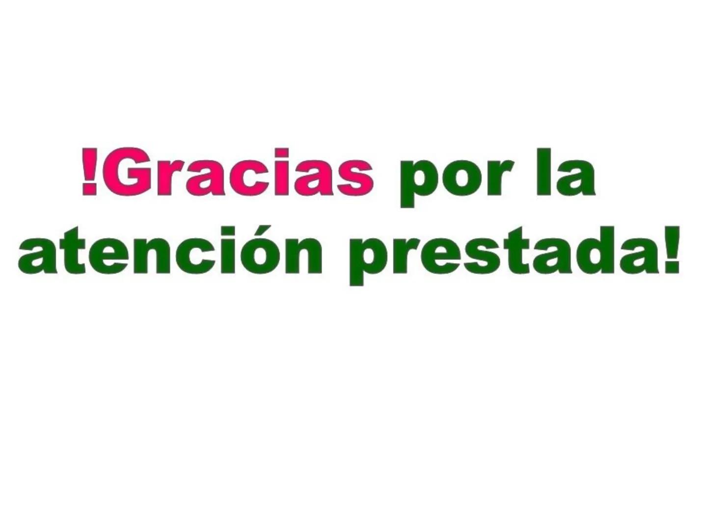 ¿Cómo fue el gobierno
nacionalista de Sánchez Cerro?
(1930-1931)
Piurano conocido como El "Mocho"
PROF PAUL MATOS. CEL. 956245155 COMPETENCI
