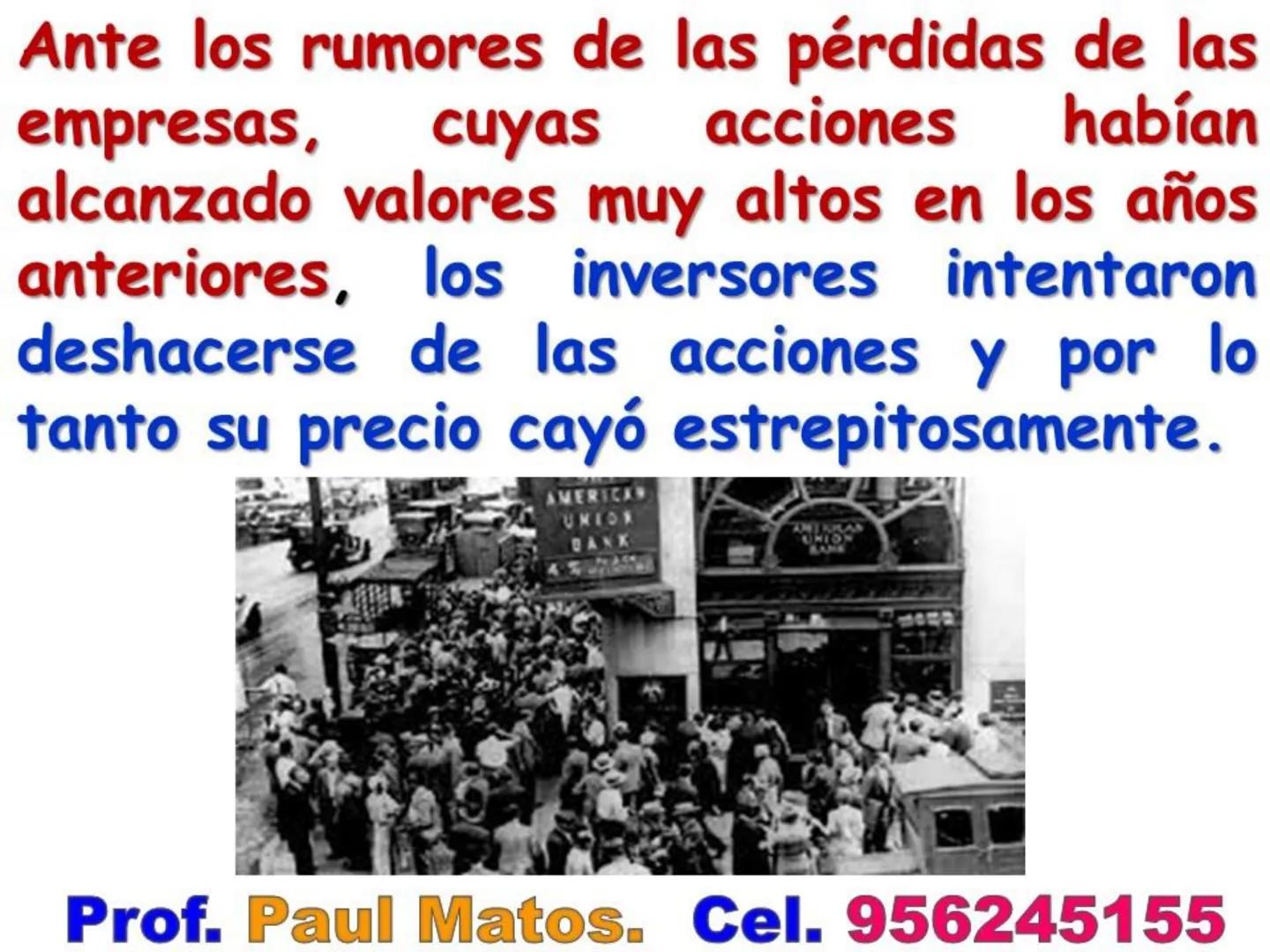 ¿Cómo fue el gobierno
nacionalista de Sánchez Cerro?
(1930-1931)
Piurano conocido como El "Mocho"
PROF PAUL MATOS. CEL. 956245155 COMPETENCI