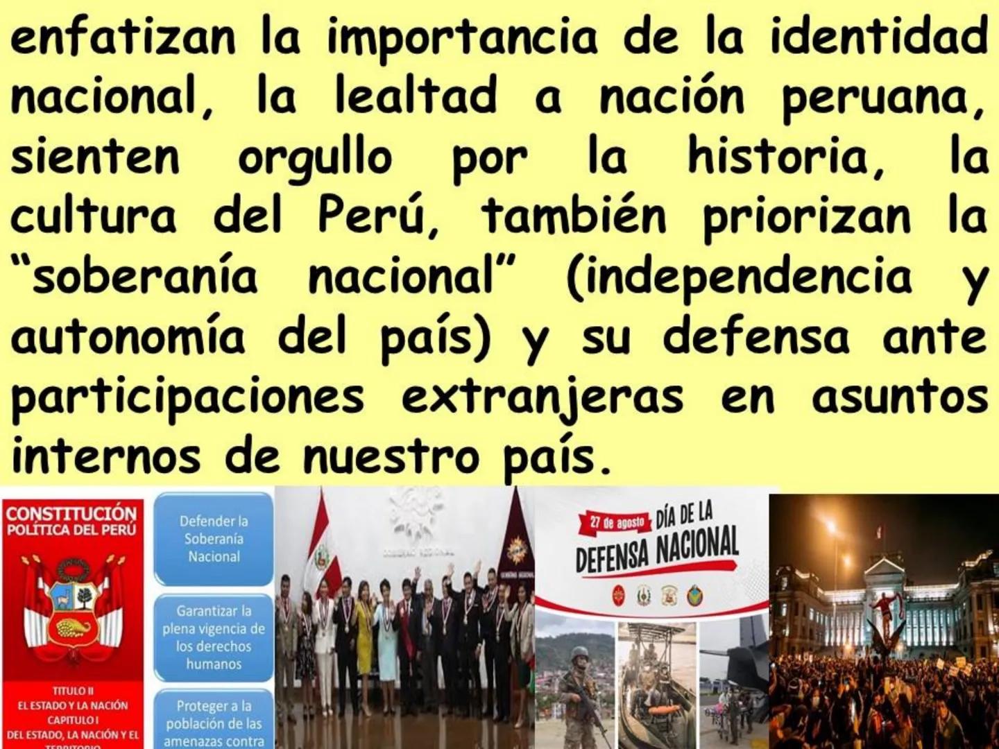 ¿Cómo fue el gobierno
nacionalista de Sánchez Cerro?
(1930-1931)
Piurano conocido como El "Mocho"
PROF PAUL MATOS. CEL. 956245155 COMPETENCI