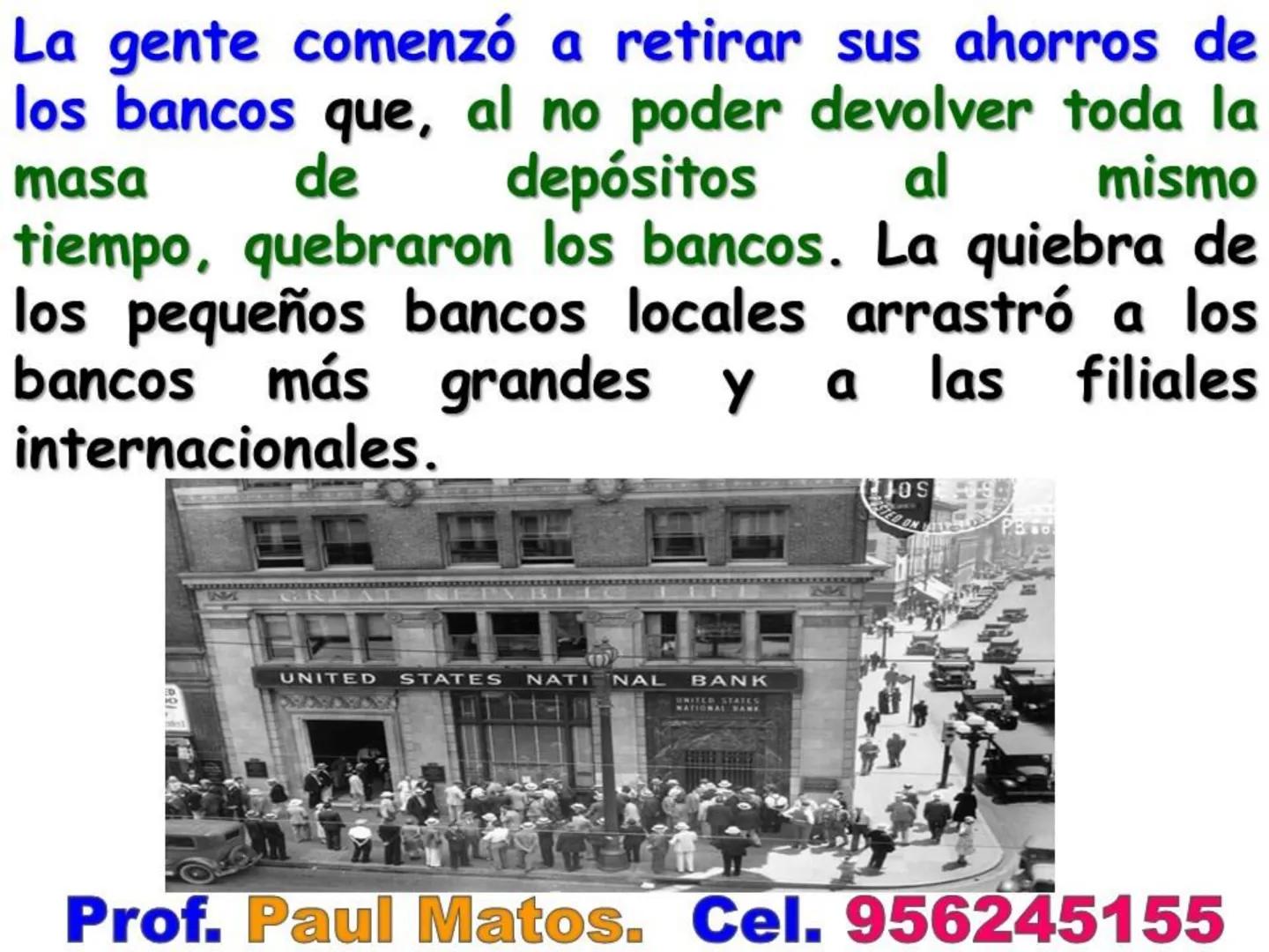 ¿Cómo fue el gobierno
nacionalista de Sánchez Cerro?
(1930-1931)
Piurano conocido como El "Mocho"
PROF PAUL MATOS. CEL. 956245155 COMPETENCI