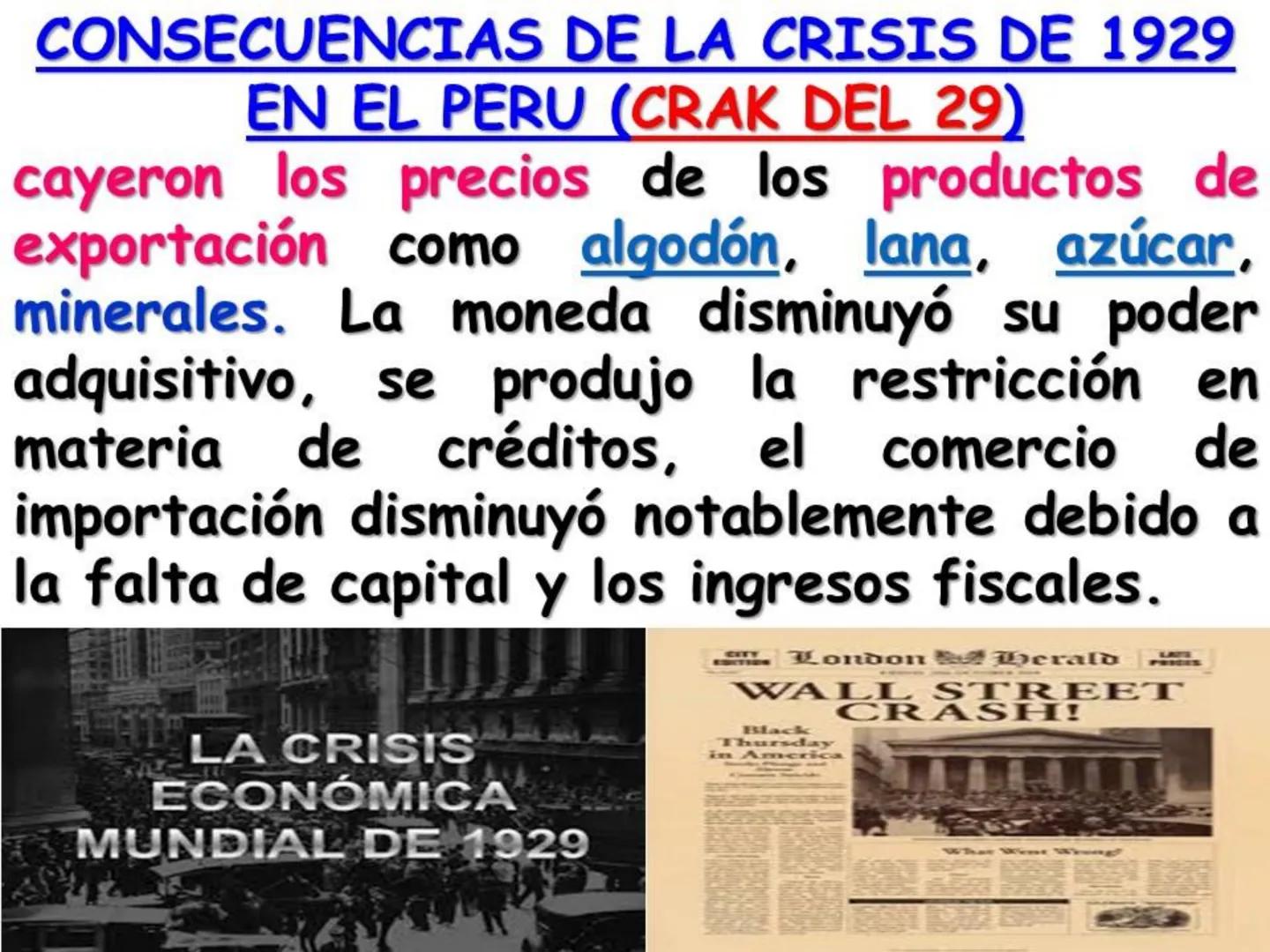 ¿Cómo fue el gobierno
nacionalista de Sánchez Cerro?
(1930-1931)
Piurano conocido como El "Mocho"
PROF PAUL MATOS. CEL. 956245155 COMPETENCI