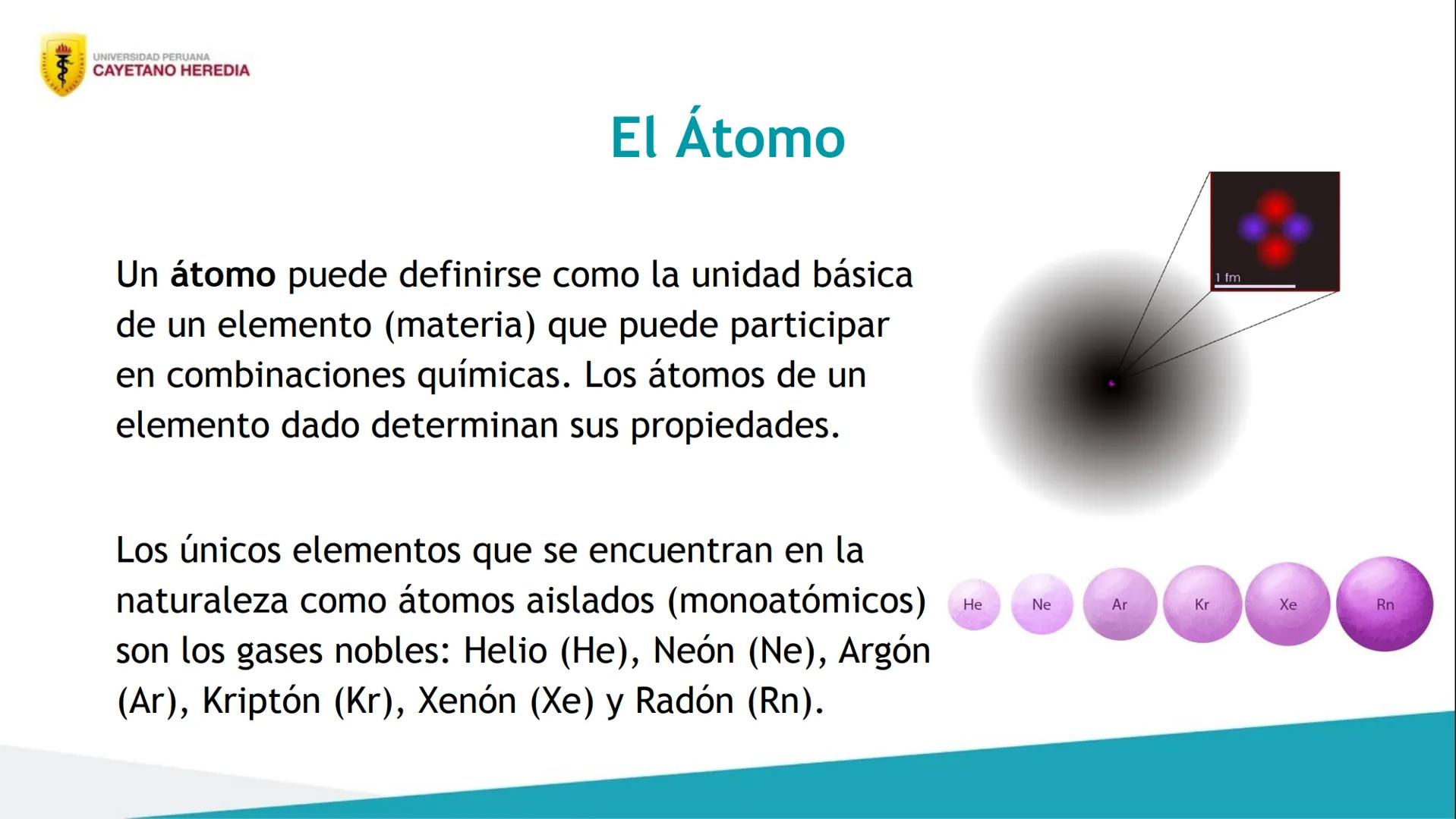 Unidad 2: Enlaces y compuestos químicos
Compuestos iónicos y
moleculares. Mol y número
de Avogrado Contenido de la sesión
• Compuestos quími