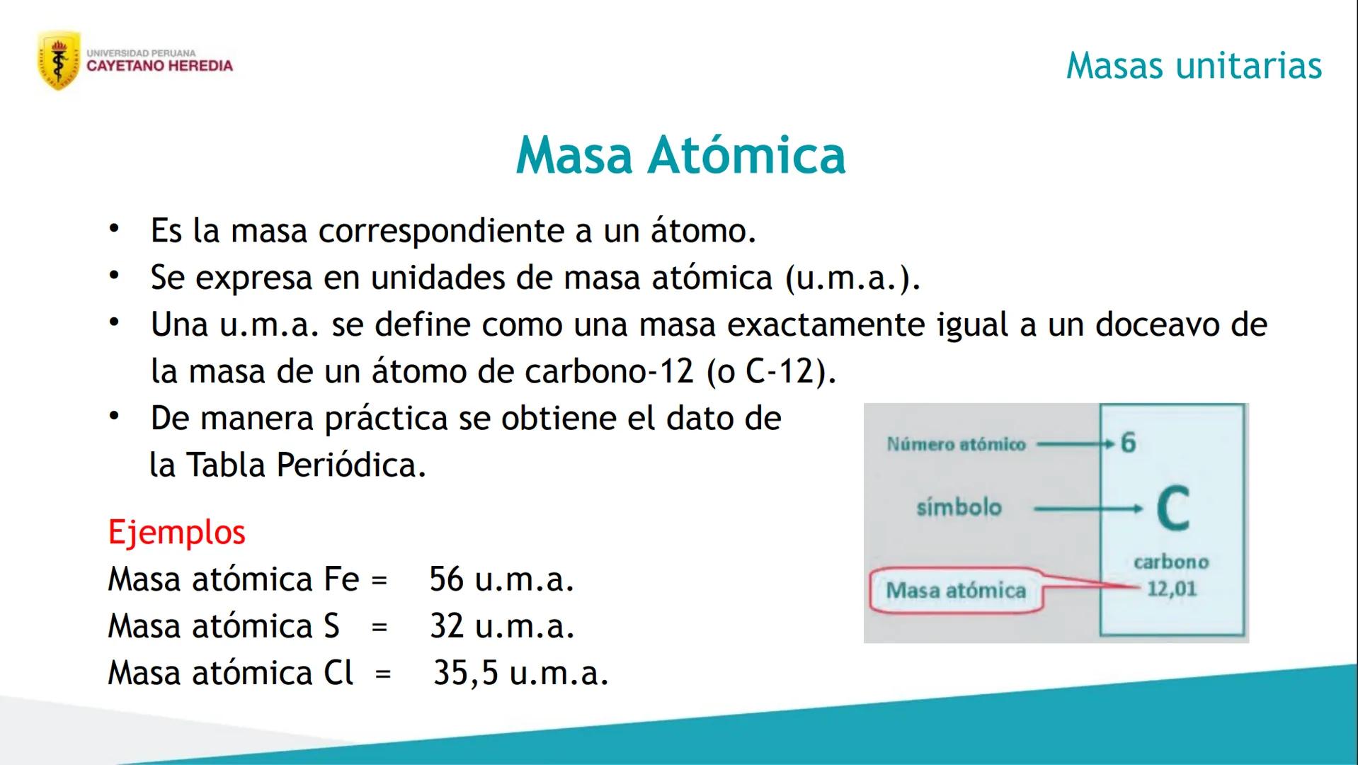 Unidad 2: Enlaces y compuestos químicos
Compuestos iónicos y
moleculares. Mol y número
de Avogrado Contenido de la sesión
• Compuestos quími