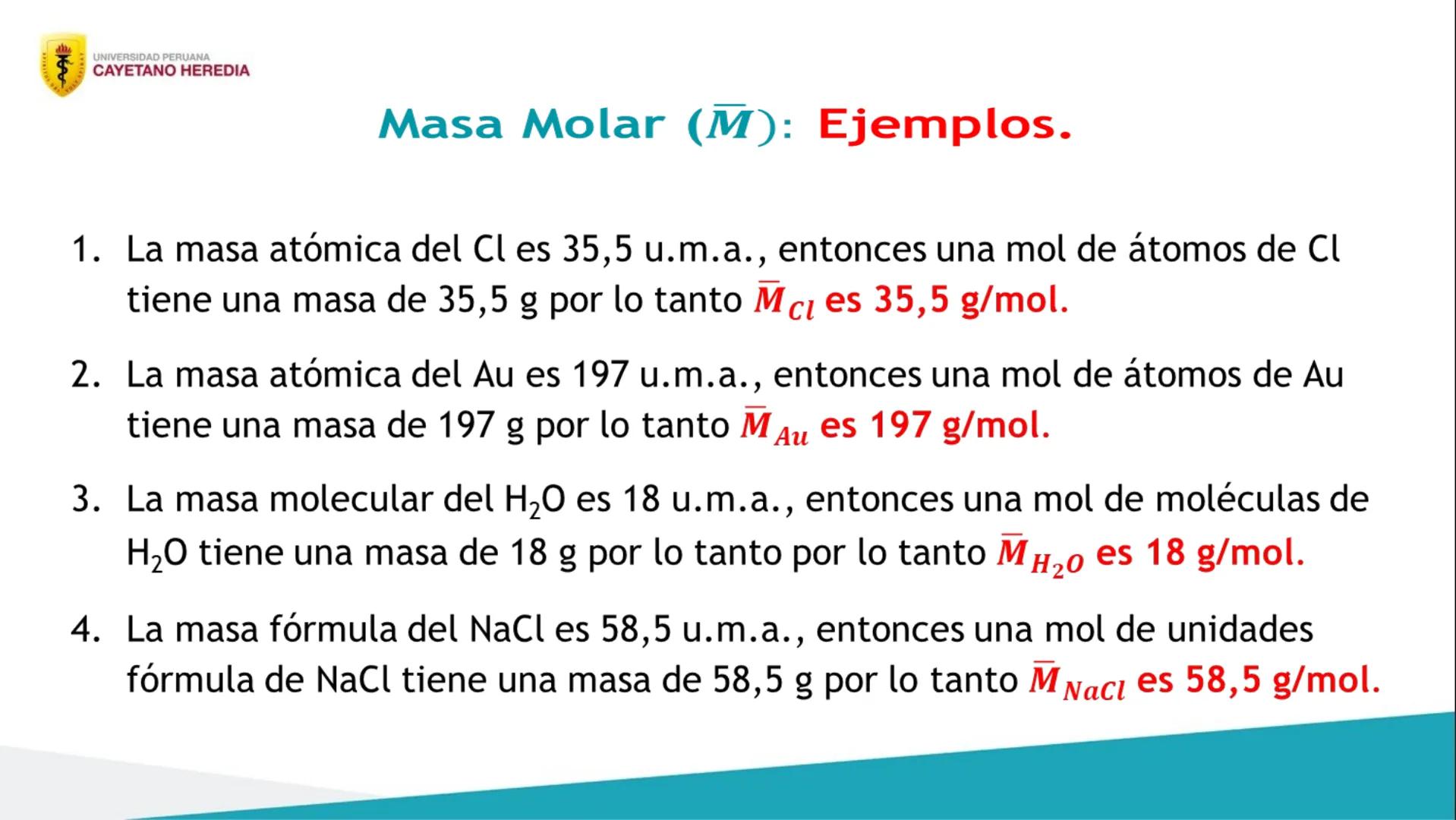 Unidad 2: Enlaces y compuestos químicos
Compuestos iónicos y
moleculares. Mol y número
de Avogrado Contenido de la sesión
• Compuestos quími