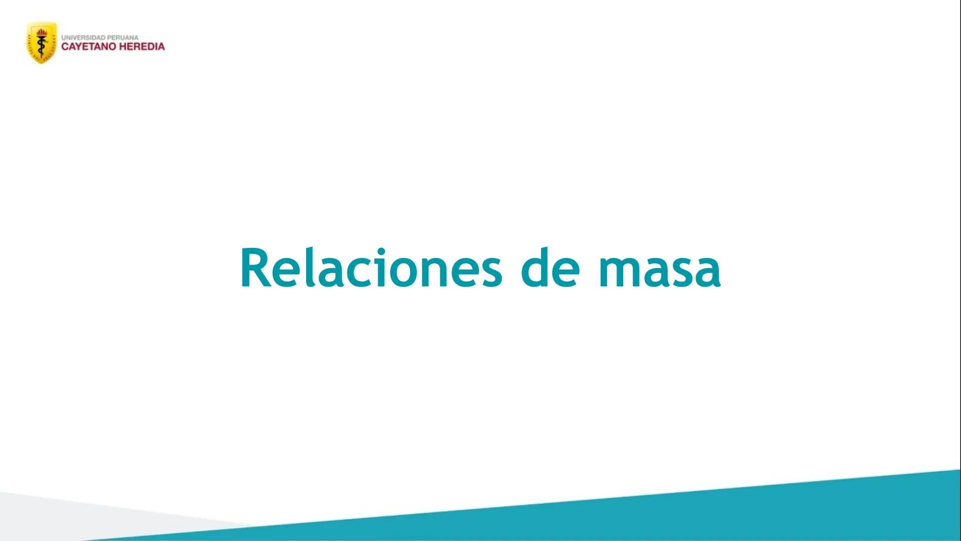 Unidad 2: Enlaces y compuestos químicos
Compuestos iónicos y
moleculares. Mol y número
de Avogrado Contenido de la sesión
• Compuestos quími