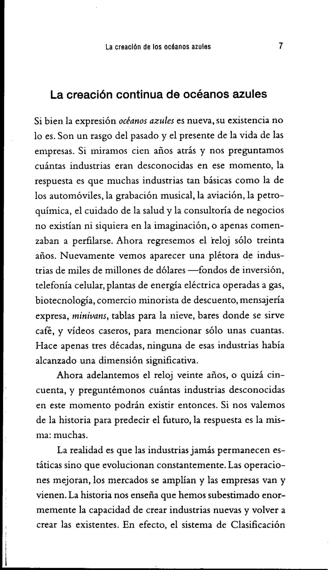 Prefacio
Éste es un libro sobre la amistad, la lealtad, la
confianza recíproca. Fue gracias a esa amistad y
a esa confianza que pudimos emba