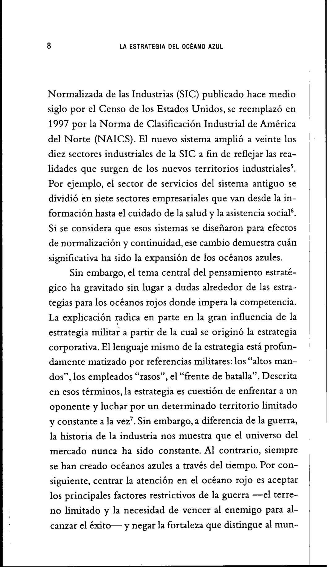 Prefacio
Éste es un libro sobre la amistad, la lealtad, la
confianza recíproca. Fue gracias a esa amistad y
a esa confianza que pudimos emba