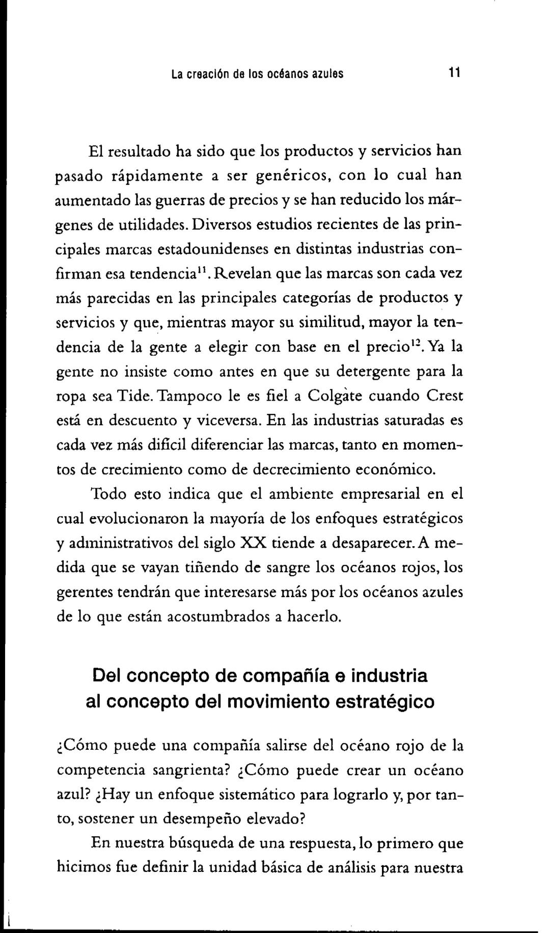 Prefacio
Éste es un libro sobre la amistad, la lealtad, la
confianza recíproca. Fue gracias a esa amistad y
a esa confianza que pudimos emba