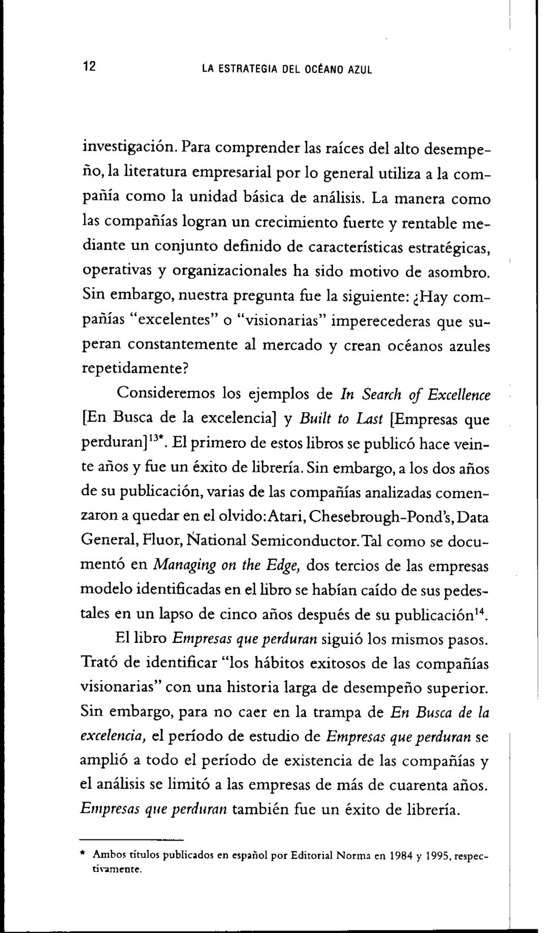 Prefacio
Éste es un libro sobre la amistad, la lealtad, la
confianza recíproca. Fue gracias a esa amistad y
a esa confianza que pudimos emba