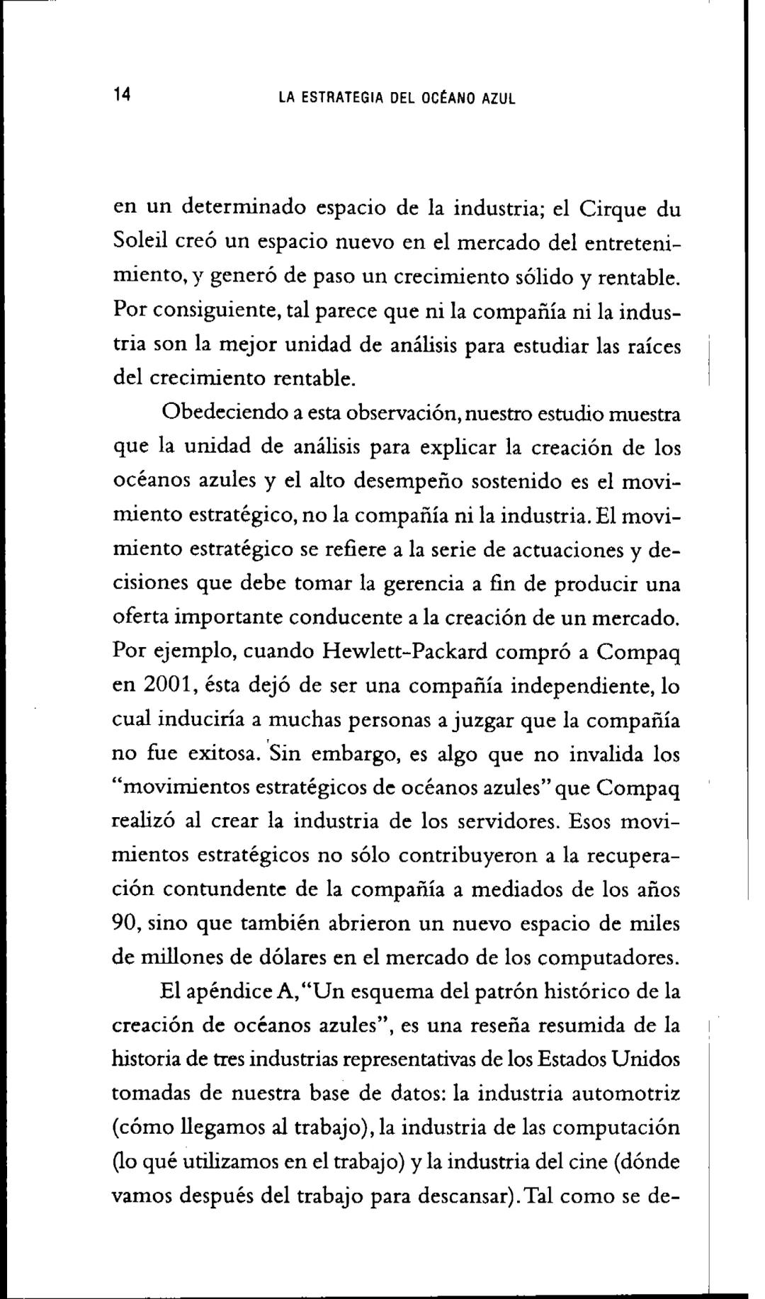 Prefacio
Éste es un libro sobre la amistad, la lealtad, la
confianza recíproca. Fue gracias a esa amistad y
a esa confianza que pudimos emba