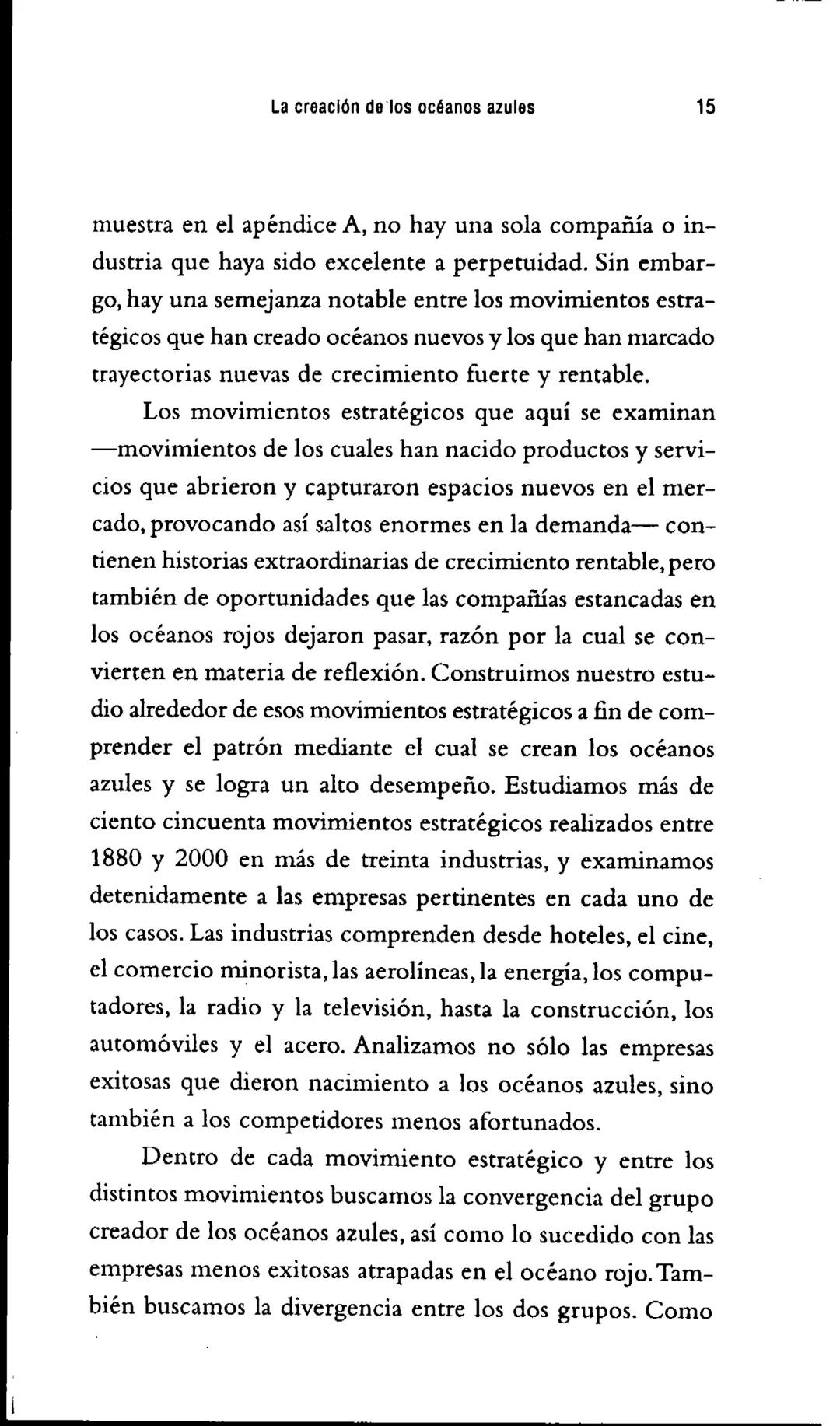Prefacio
Éste es un libro sobre la amistad, la lealtad, la
confianza recíproca. Fue gracias a esa amistad y
a esa confianza que pudimos emba