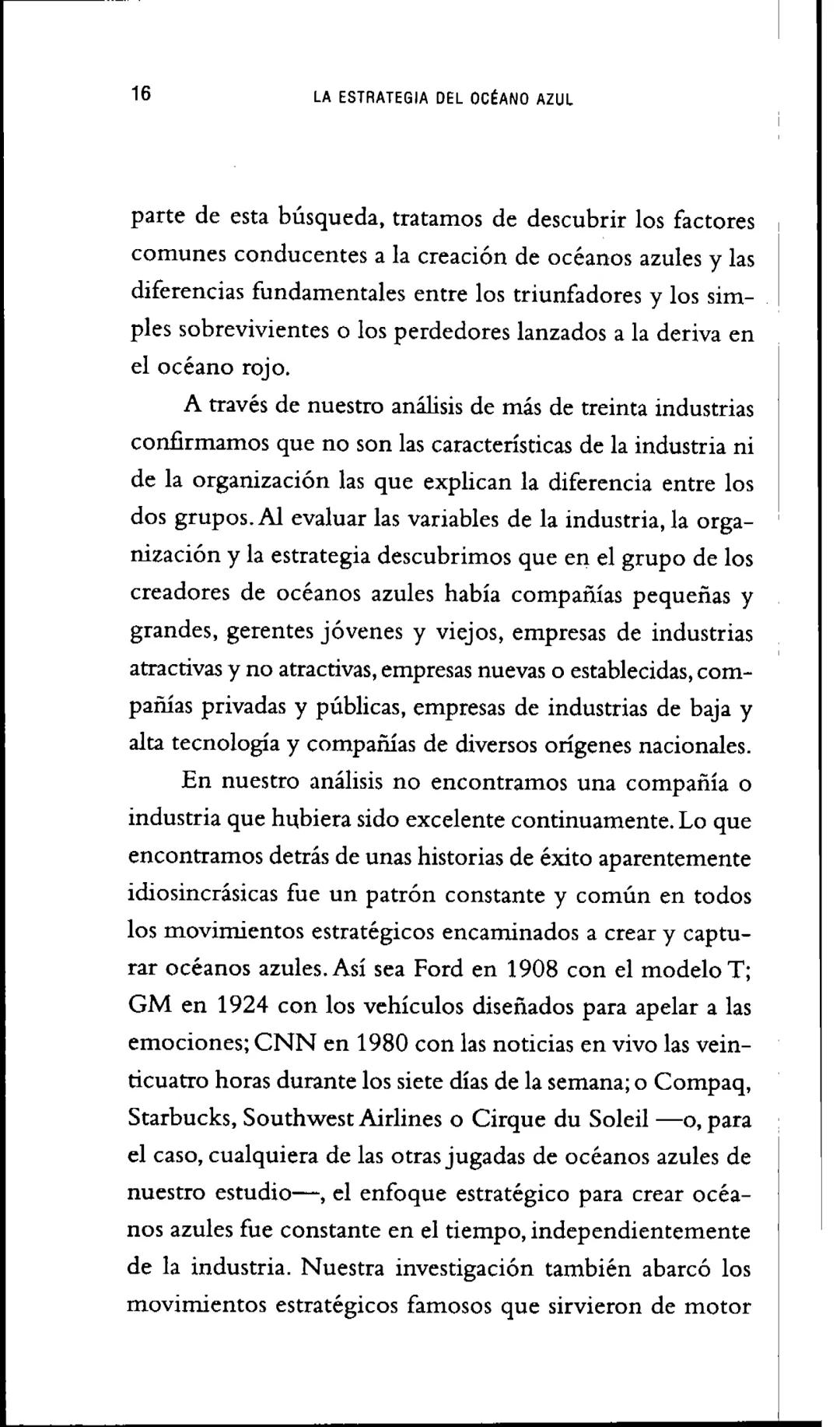 Prefacio
Éste es un libro sobre la amistad, la lealtad, la
confianza recíproca. Fue gracias a esa amistad y
a esa confianza que pudimos emba