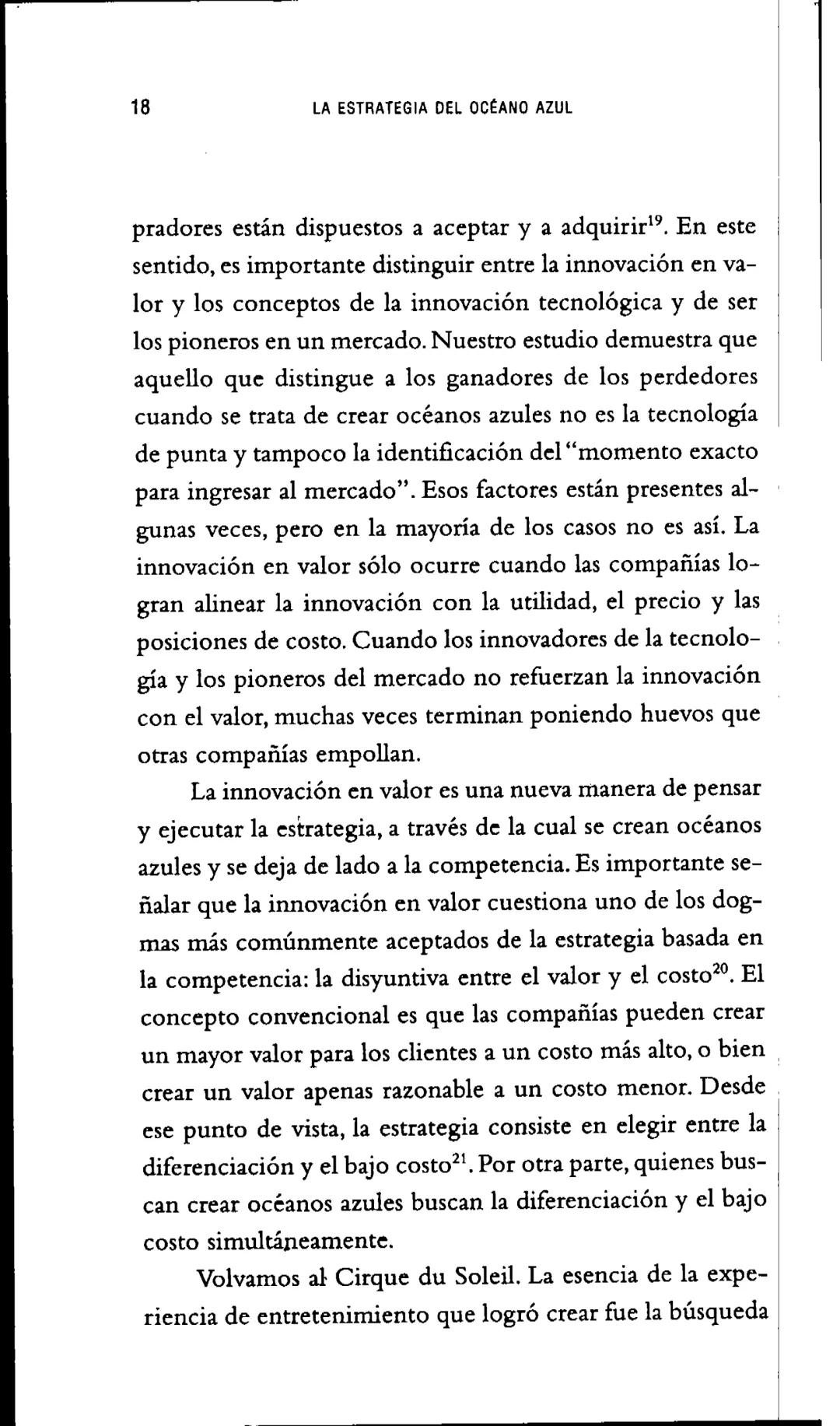 Prefacio
Éste es un libro sobre la amistad, la lealtad, la
confianza recíproca. Fue gracias a esa amistad y
a esa confianza que pudimos emba