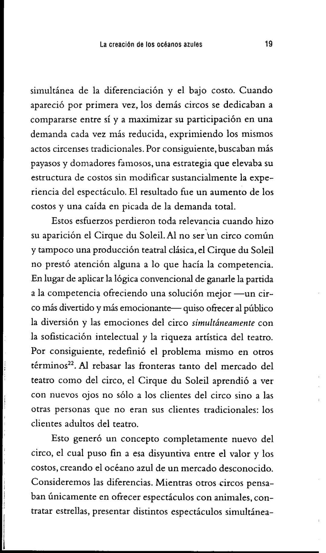 Prefacio
Éste es un libro sobre la amistad, la lealtad, la
confianza recíproca. Fue gracias a esa amistad y
a esa confianza que pudimos emba