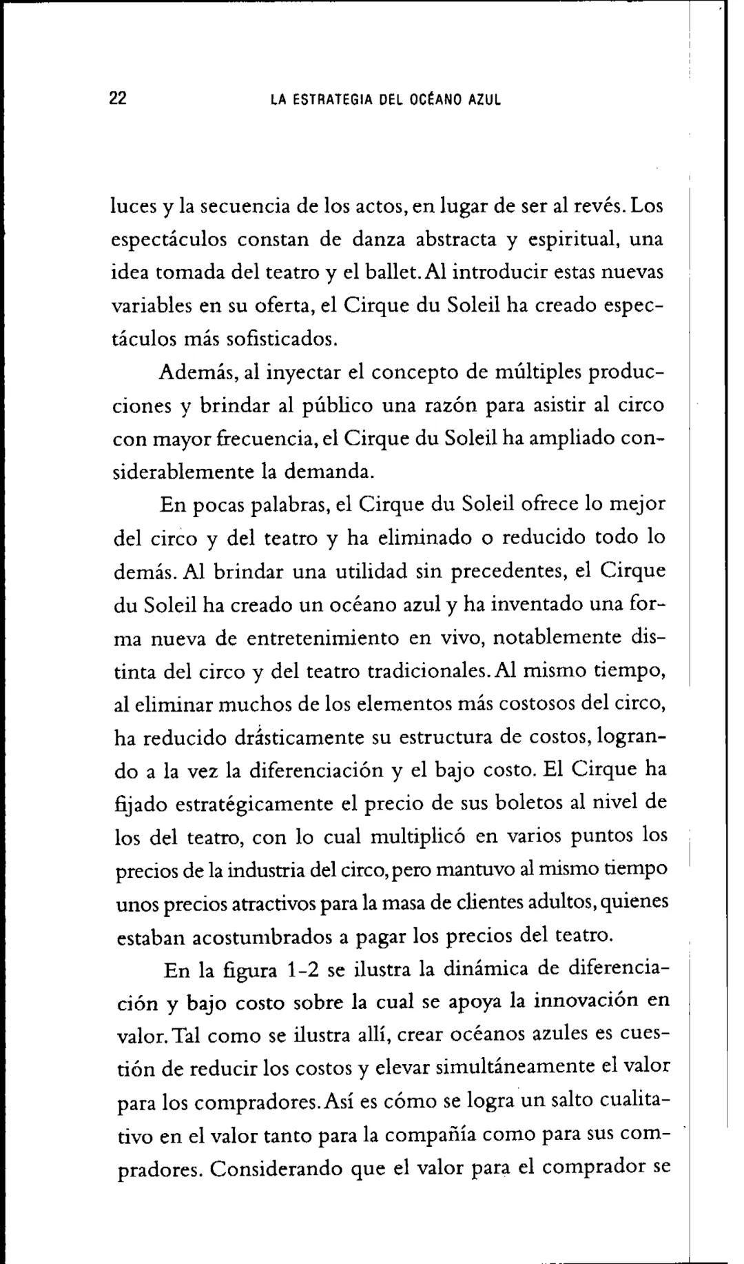 Prefacio
Éste es un libro sobre la amistad, la lealtad, la
confianza recíproca. Fue gracias a esa amistad y
a esa confianza que pudimos emba