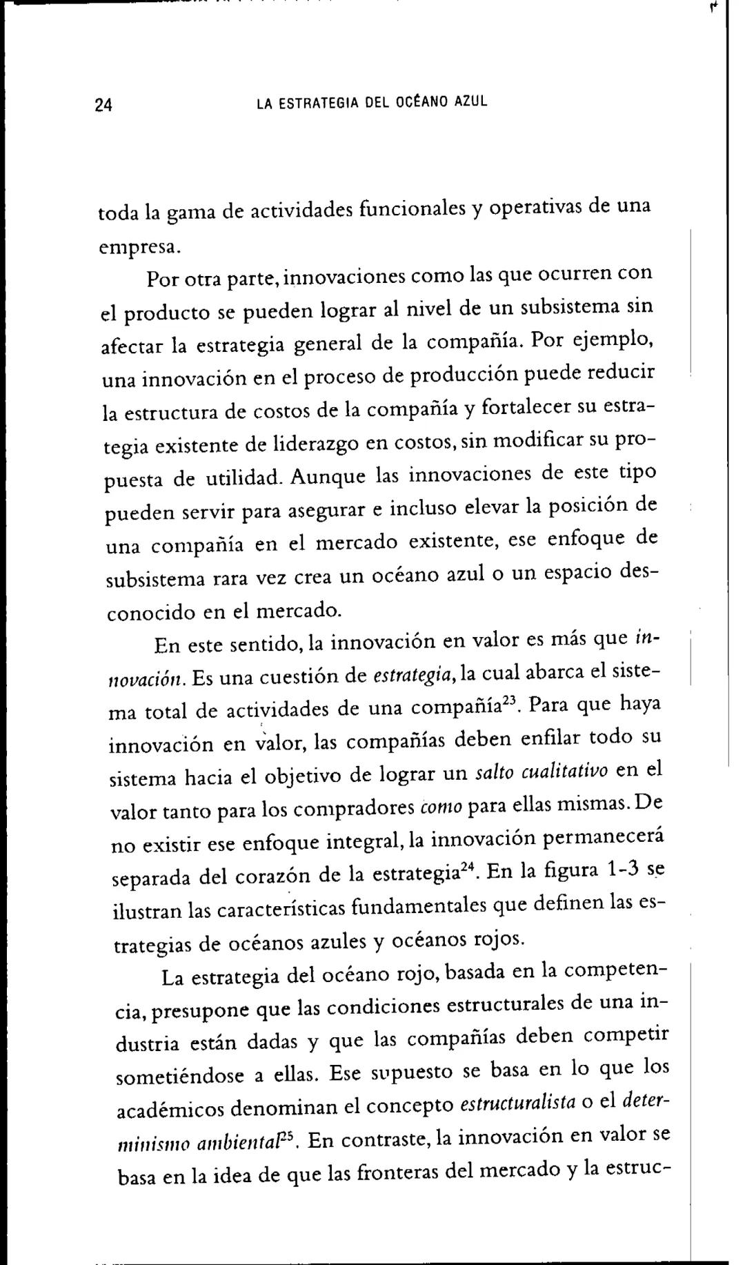 Prefacio
Éste es un libro sobre la amistad, la lealtad, la
confianza recíproca. Fue gracias a esa amistad y
a esa confianza que pudimos emba