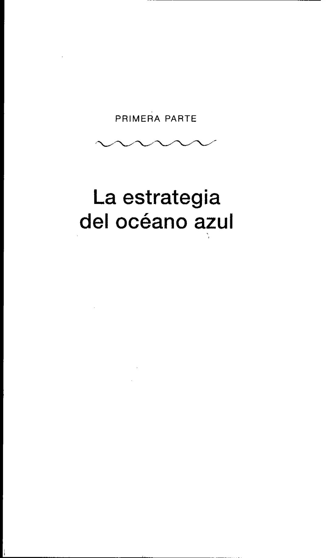 Prefacio
Éste es un libro sobre la amistad, la lealtad, la
confianza recíproca. Fue gracias a esa amistad y
a esa confianza que pudimos emba
