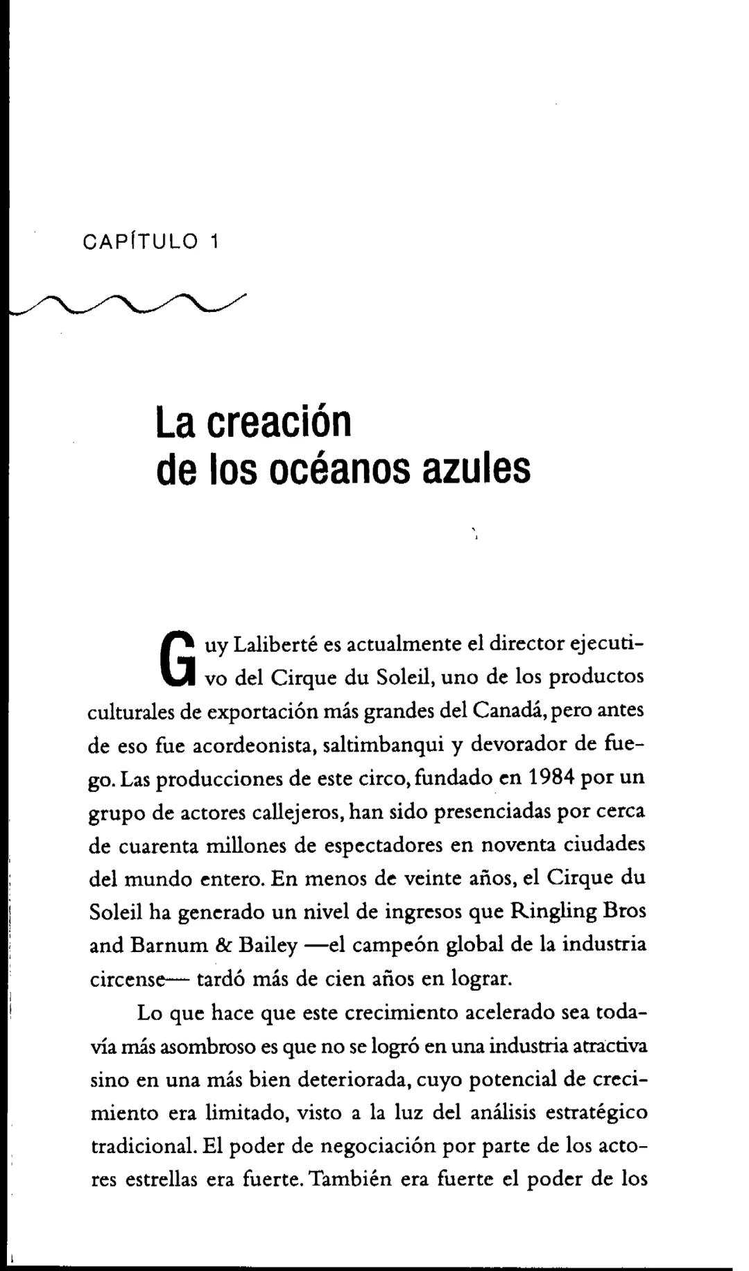Prefacio
Éste es un libro sobre la amistad, la lealtad, la
confianza recíproca. Fue gracias a esa amistad y
a esa confianza que pudimos emba
