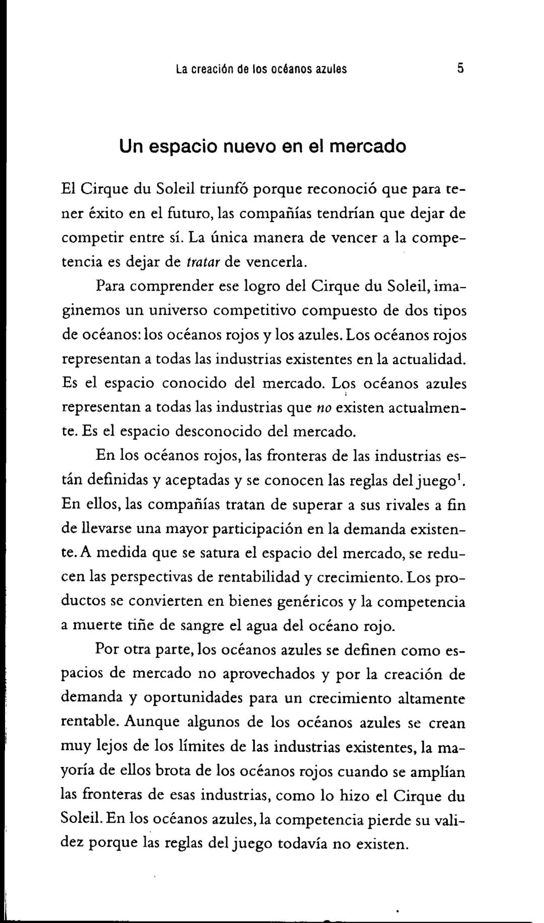Prefacio
Éste es un libro sobre la amistad, la lealtad, la
confianza recíproca. Fue gracias a esa amistad y
a esa confianza que pudimos emba