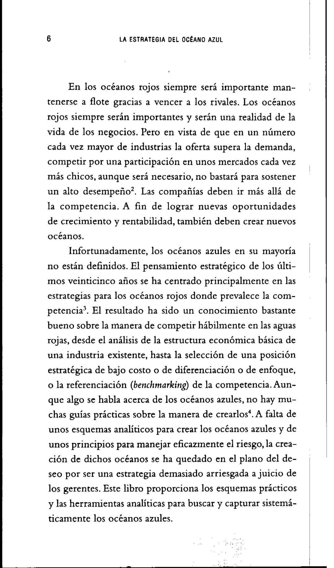 Prefacio
Éste es un libro sobre la amistad, la lealtad, la
confianza recíproca. Fue gracias a esa amistad y
a esa confianza que pudimos emba