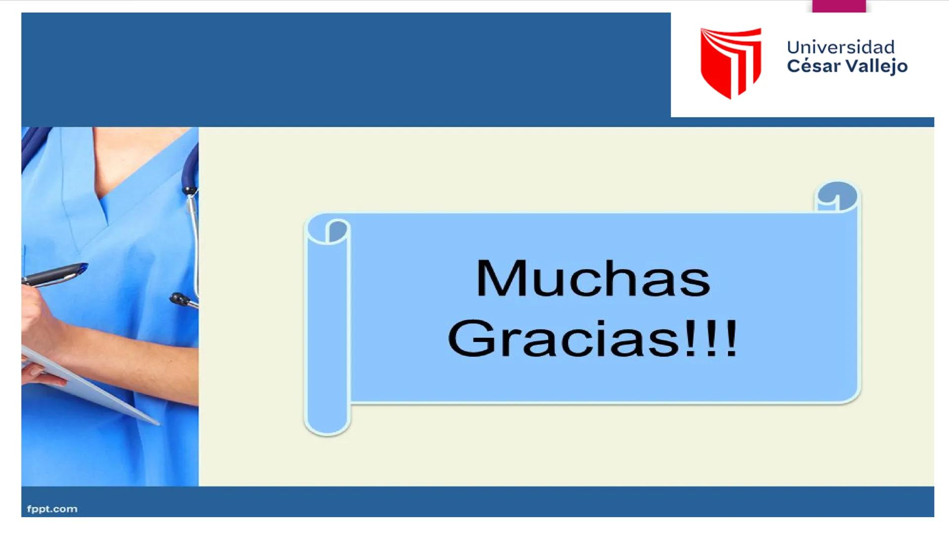 # SISTEMA NERVIOSO
UNIVERSIDAD CESAR VALLEJO - PIURA
ESCUELA DE ENFERMERÍA
DOCENTE: LIC. ENF. CARLOS DAVID PULACHE RUIZ
Universidad
César