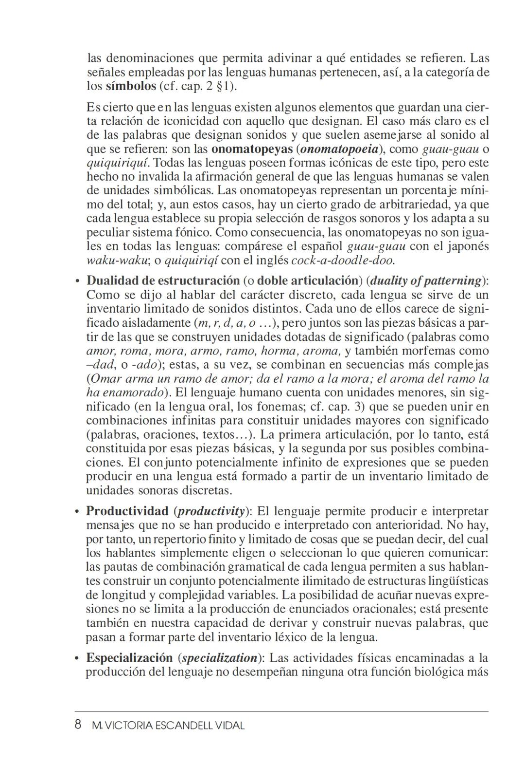 M. VICTORIA ESCANDELL VIDAL
*Coordinadora*
VICTORIA MARRERO AGUIAR
CELIA CASADO FRESNILLO
EDITA GUTIÉRREZ RODRÍGUEZ
NURIA POLO CANO
INVITAC