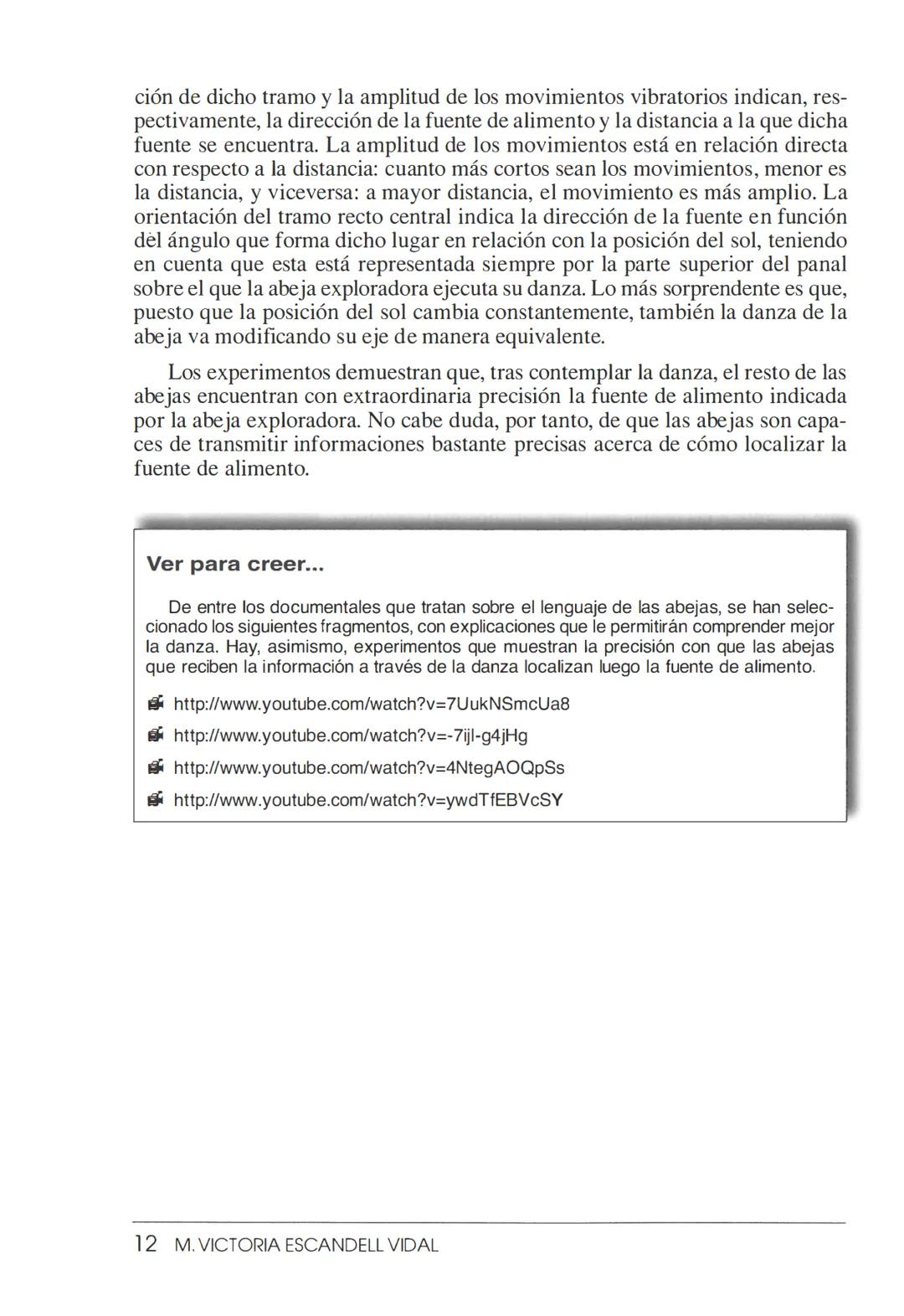 M. VICTORIA ESCANDELL VIDAL
*Coordinadora*
VICTORIA MARRERO AGUIAR
CELIA CASADO FRESNILLO
EDITA GUTIÉRREZ RODRÍGUEZ
NURIA POLO CANO
INVITAC