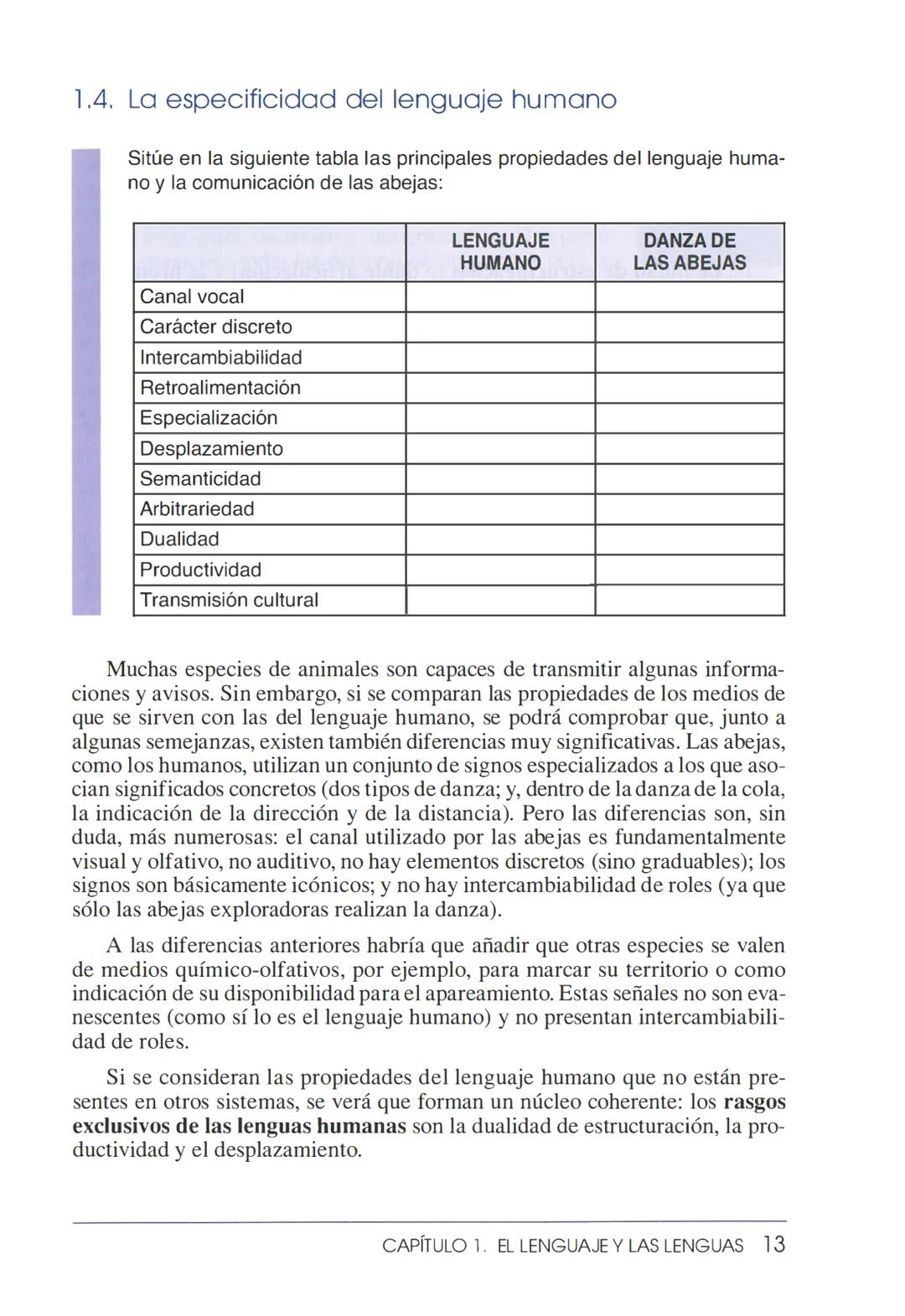 M. VICTORIA ESCANDELL VIDAL
*Coordinadora*
VICTORIA MARRERO AGUIAR
CELIA CASADO FRESNILLO
EDITA GUTIÉRREZ RODRÍGUEZ
NURIA POLO CANO
INVITAC